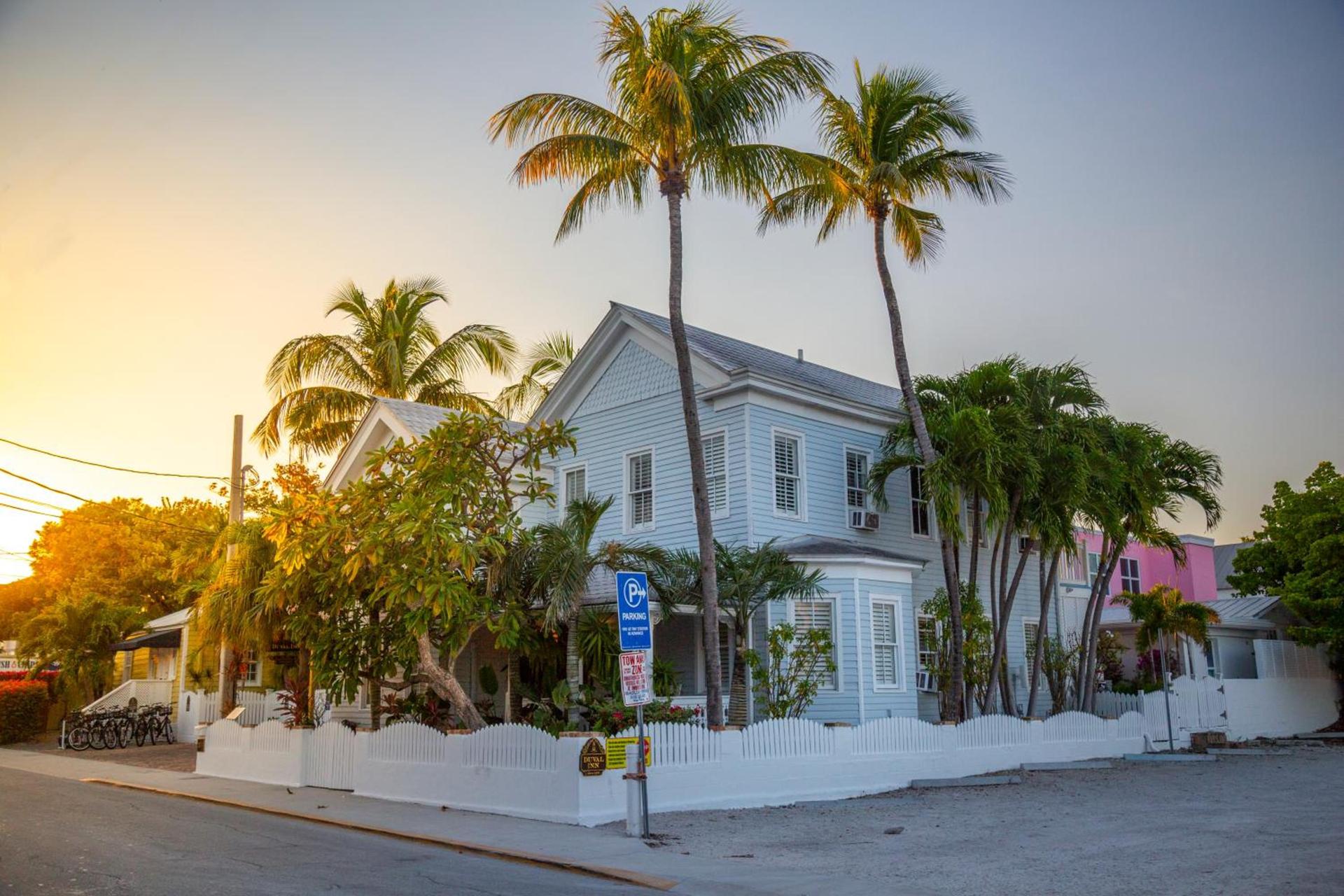 Duval Inn - Key West photo 33