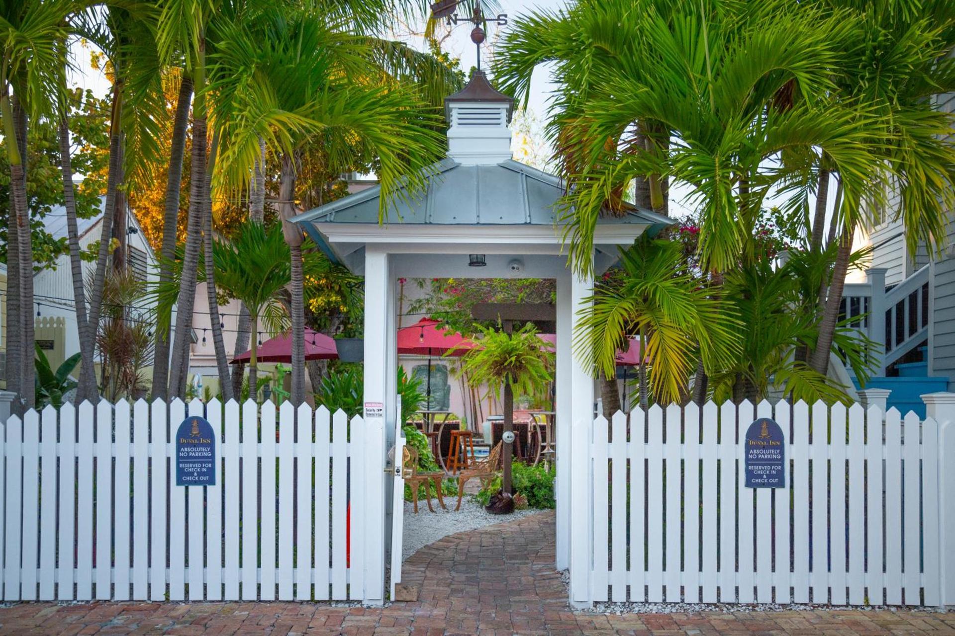 Duval Inn - Key West photo 34