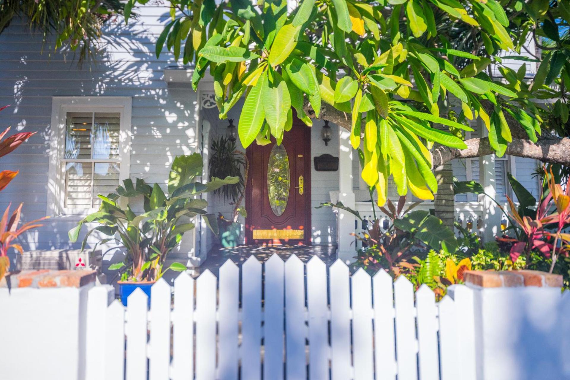 Duval Inn - Key West photo 9