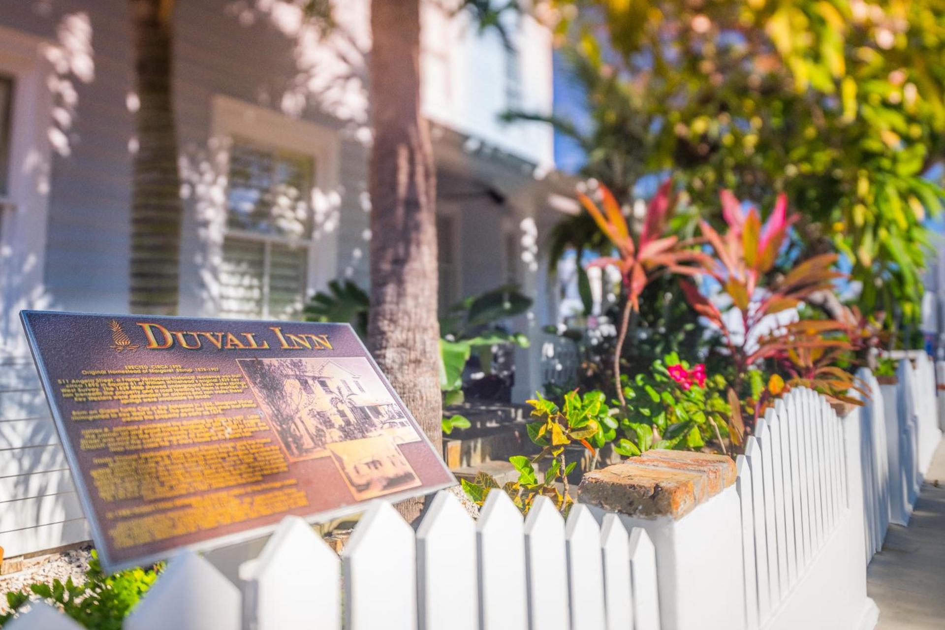 Duval Inn - Key West photo 27