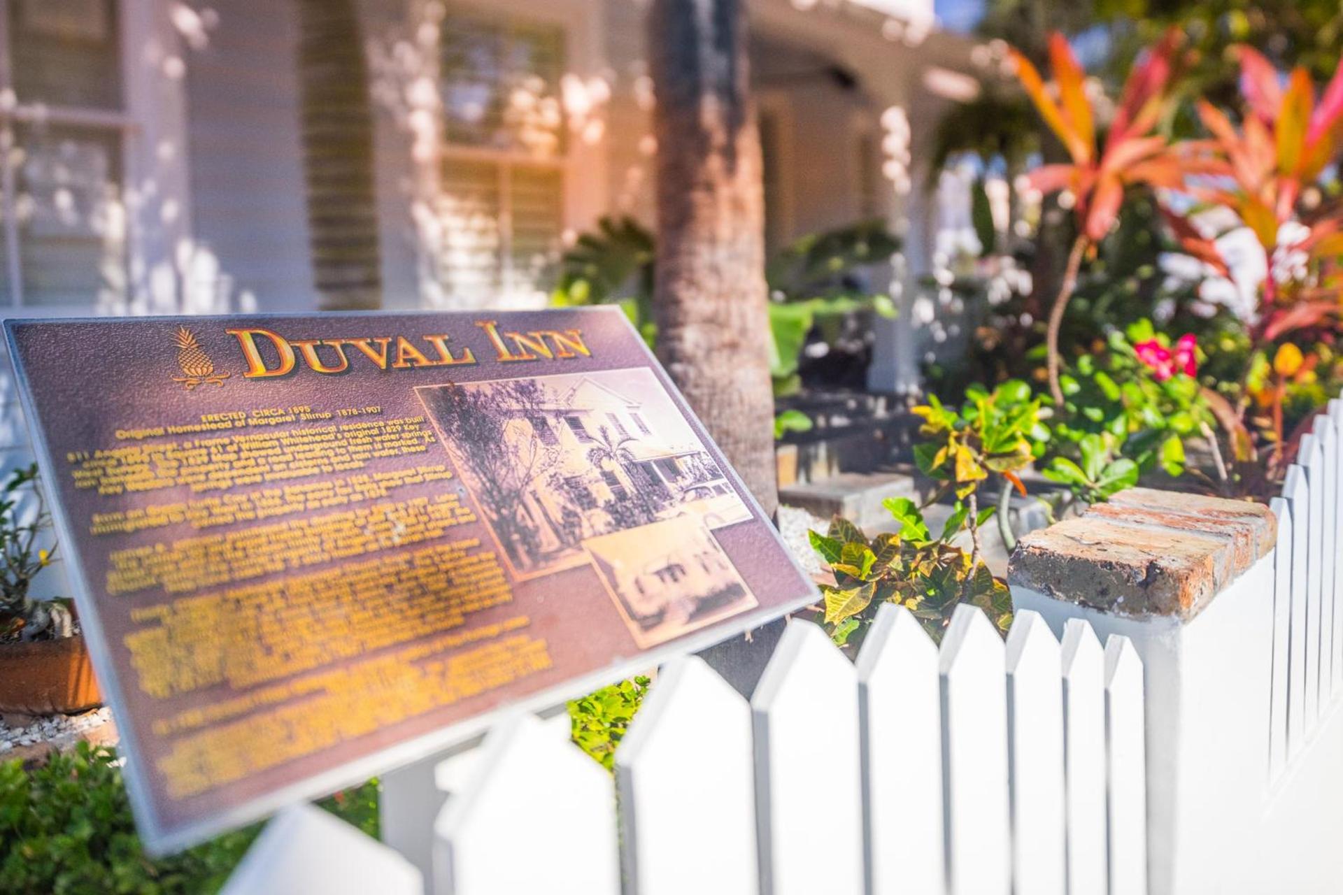Duval Inn - Key West photo 13