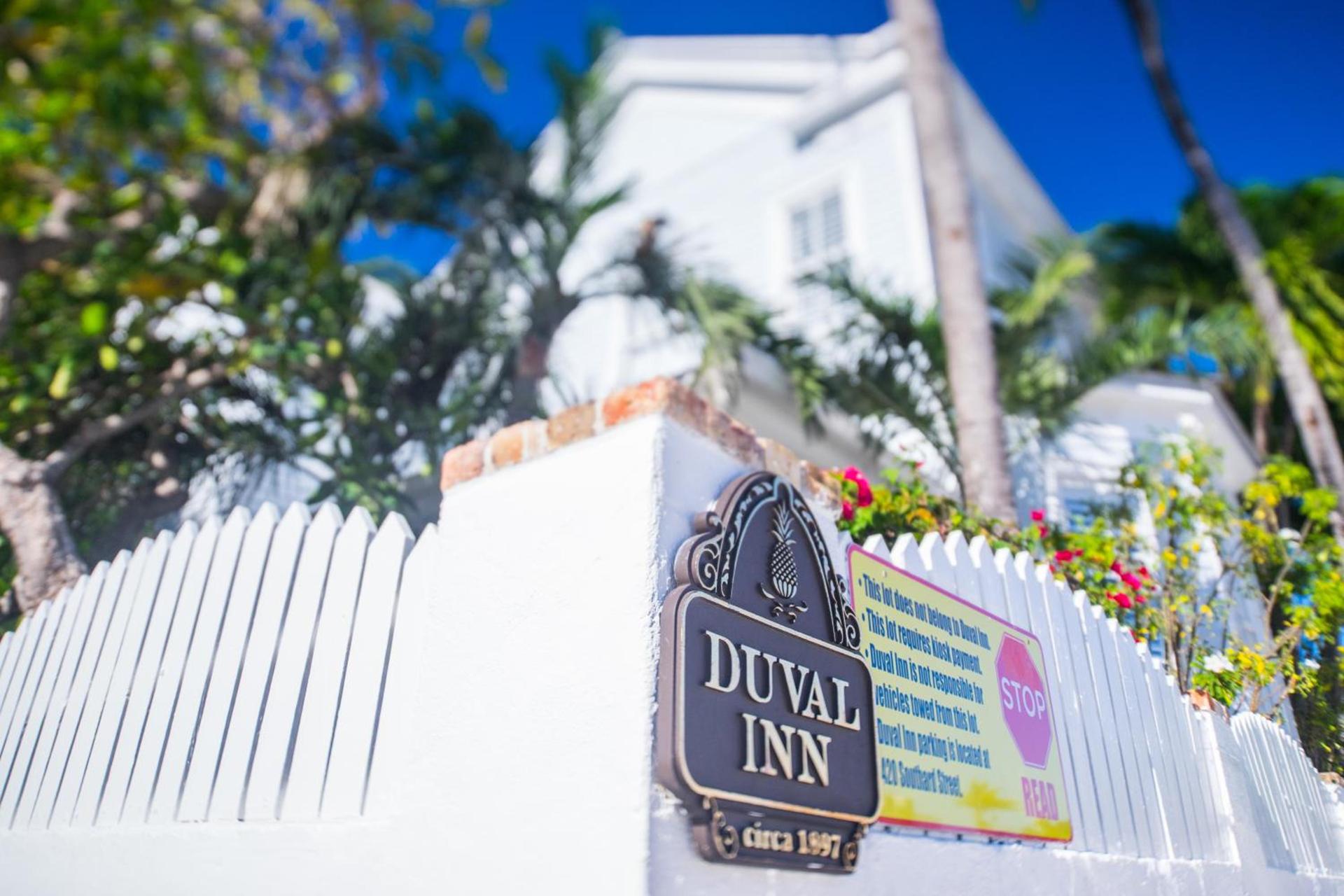 Duval Inn - Key West photo 28