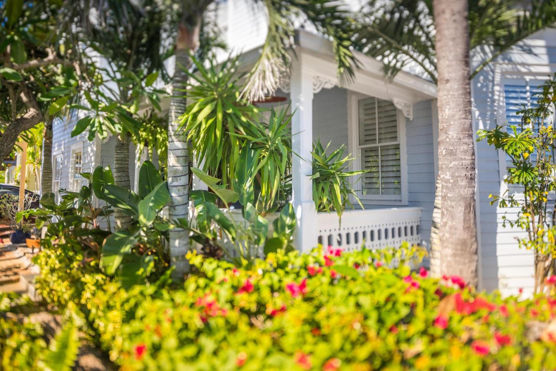 Duval Inn - Key West photo 29