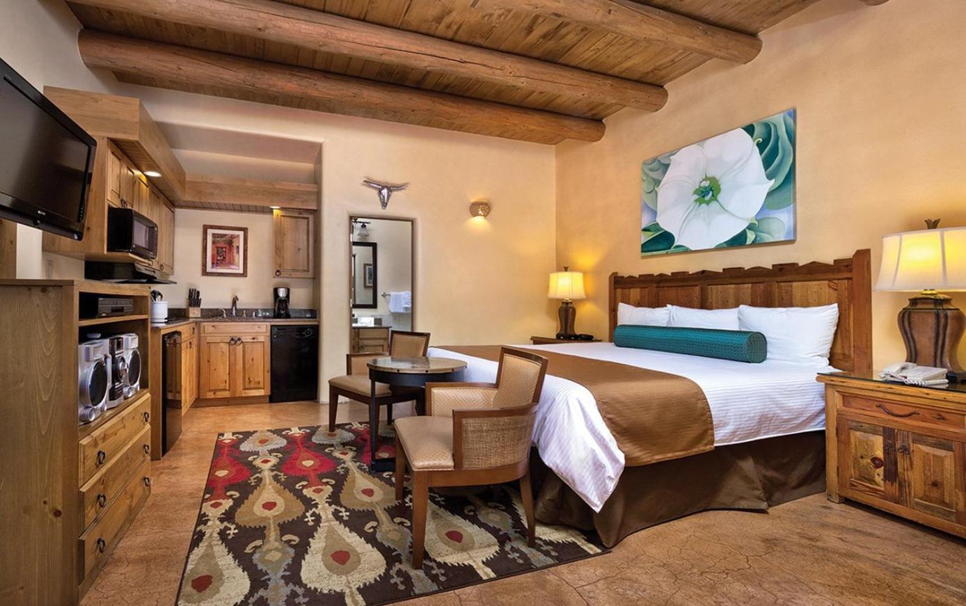 WorldMark Santa Fe photo 3