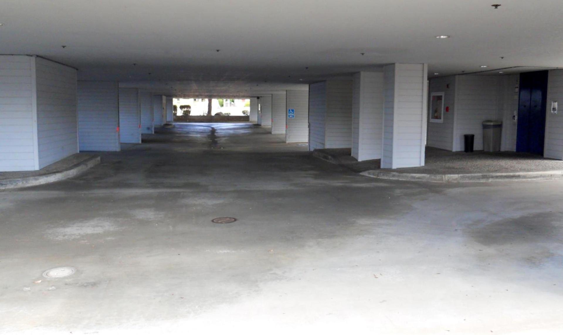 Blue Sail Inn photo 19