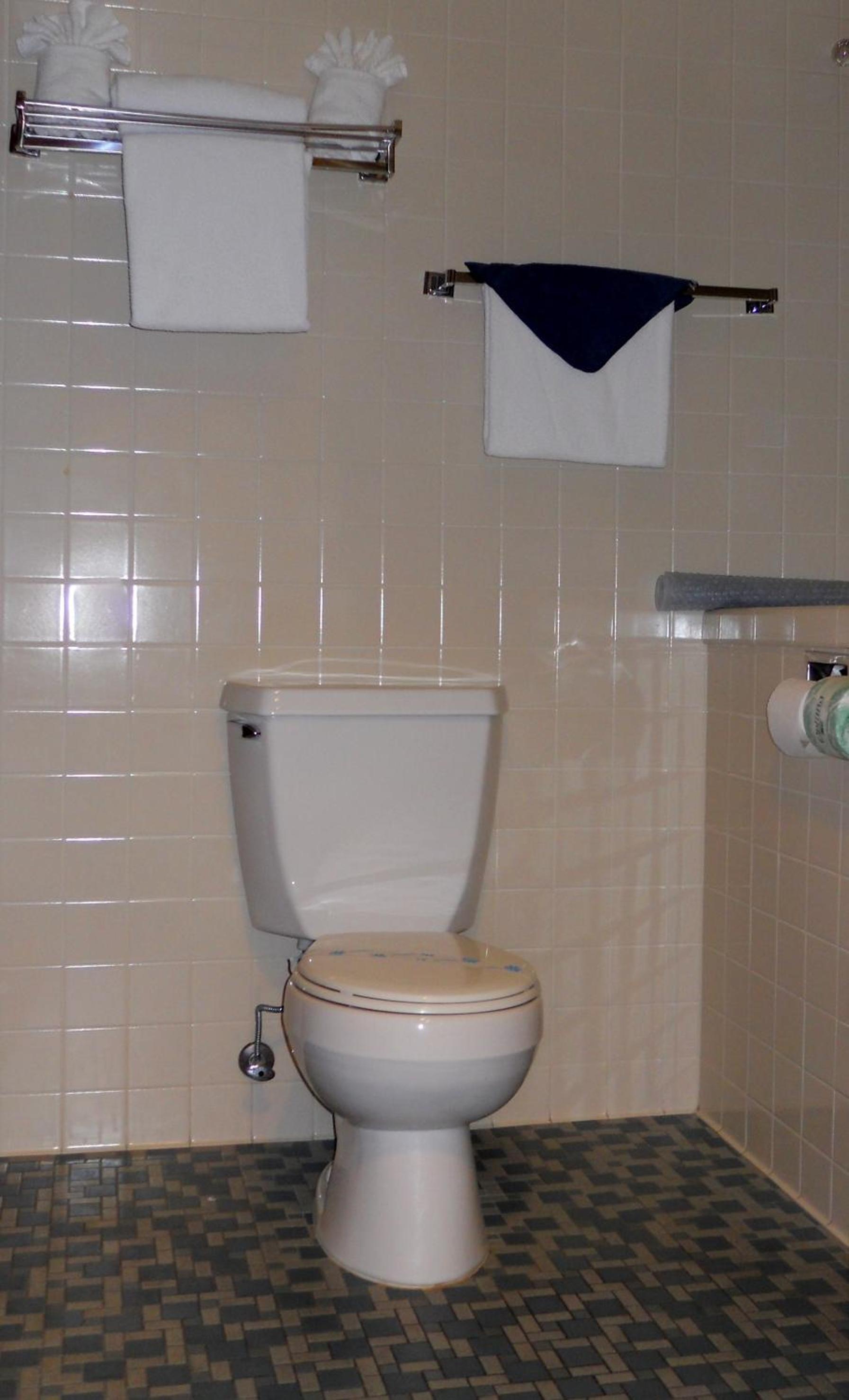 Blue Sail Inn photo 12