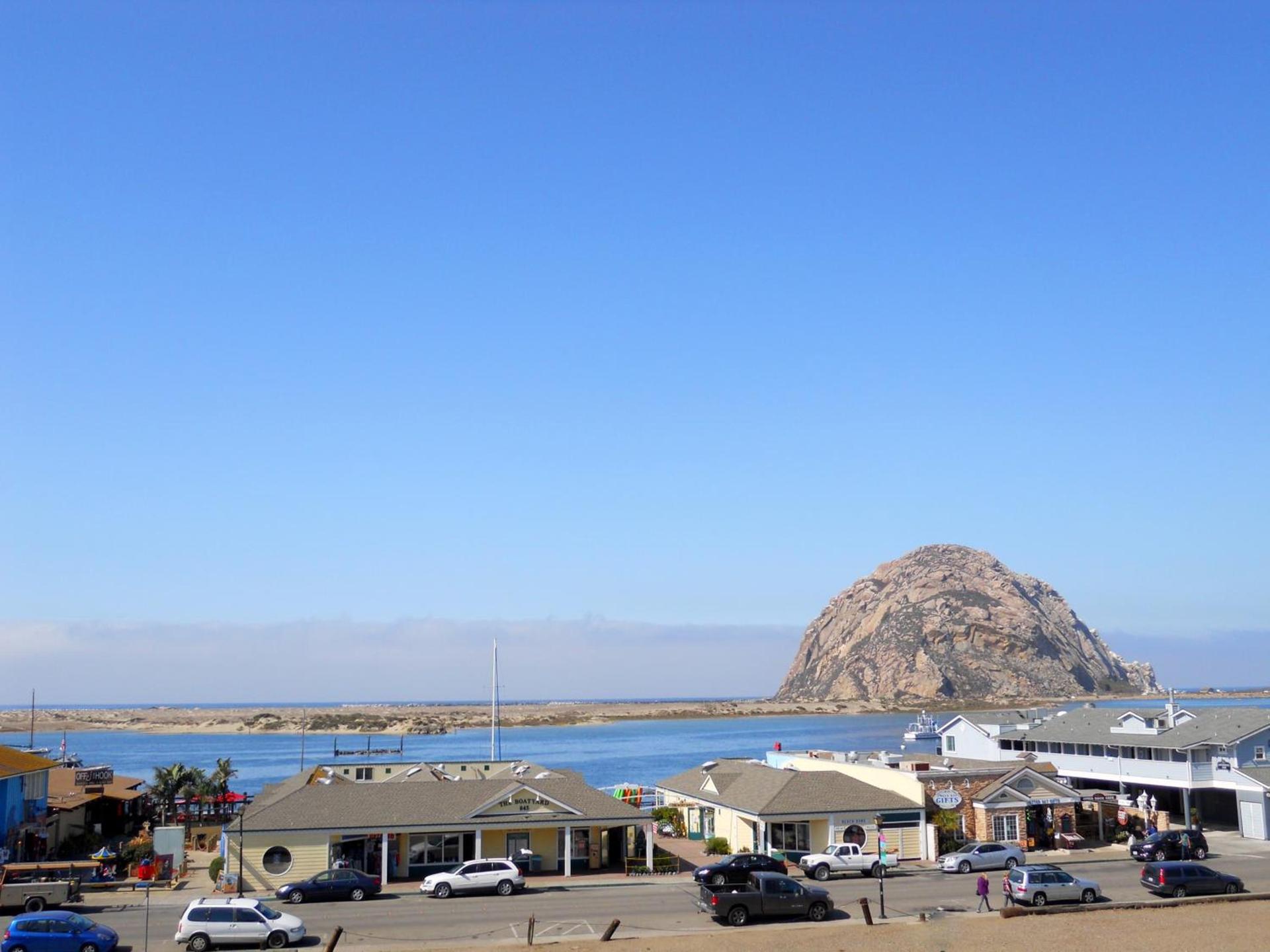 Blue Sail Inn photo 18