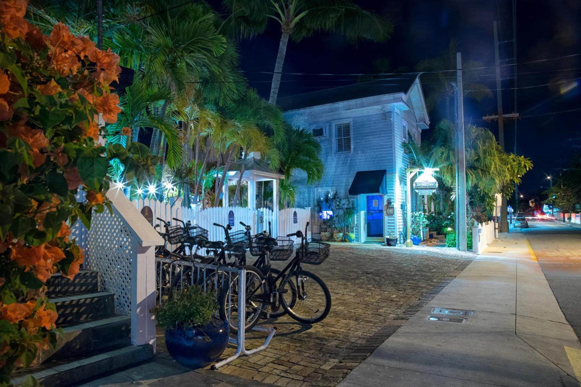 Duval Inn - Key West photo 10