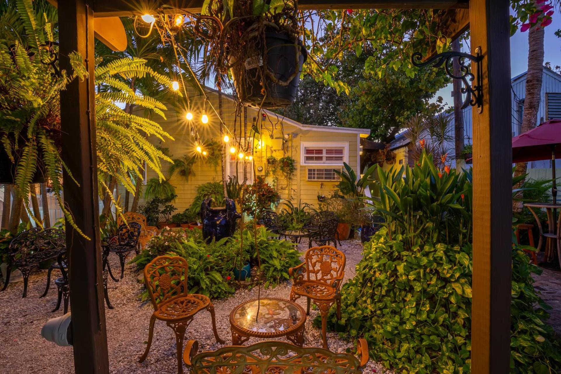Duval Inn - Key West photo 26