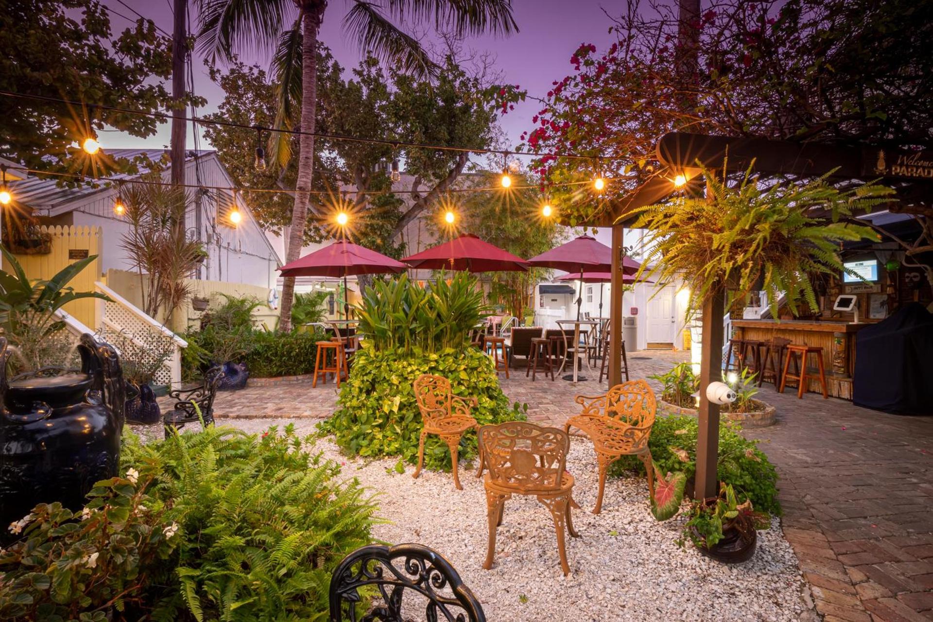 Duval Inn - Key West photo 11