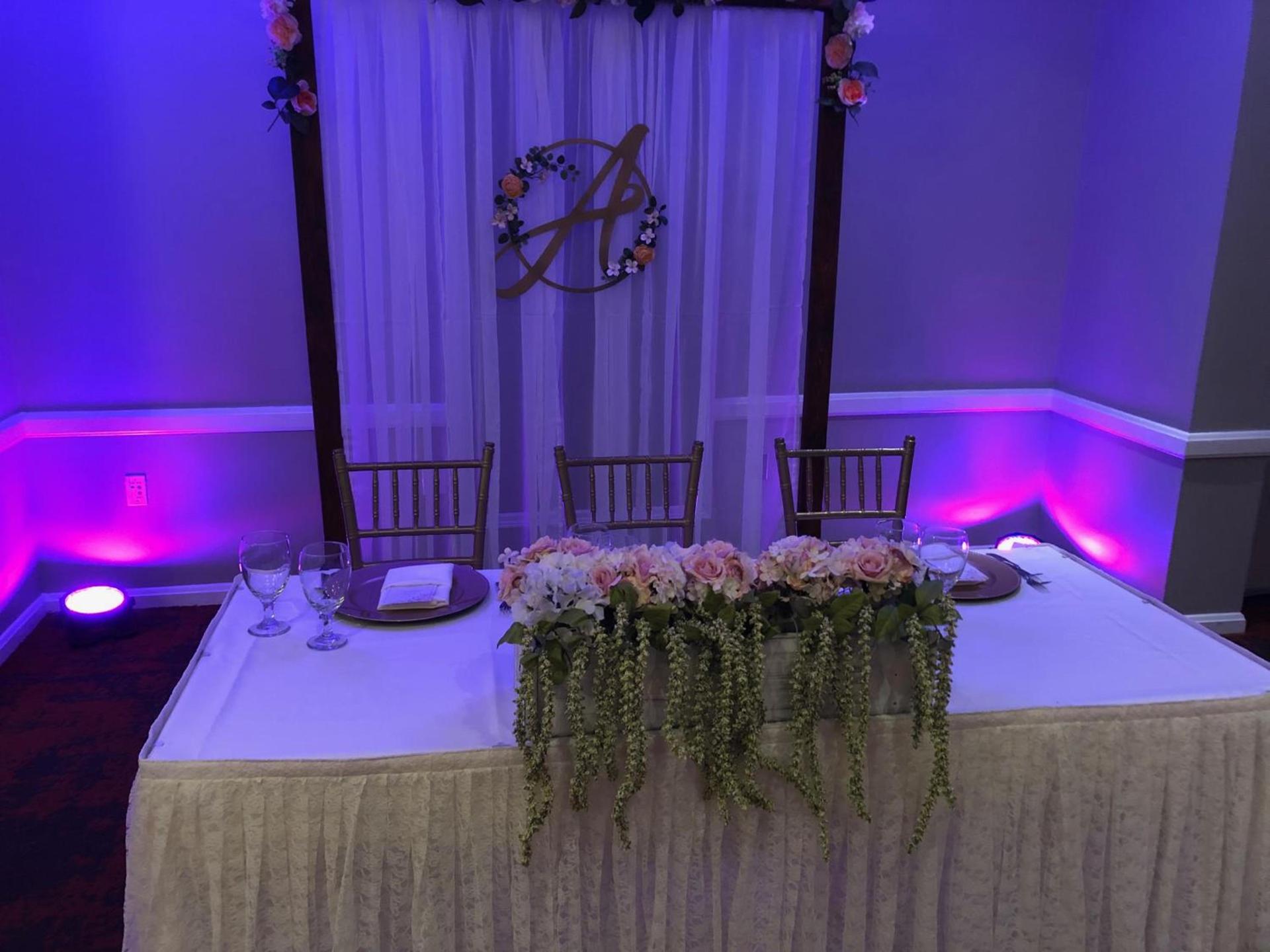 Ramada by Wyndham Jacksonville Hotel & Conference Center photo 67