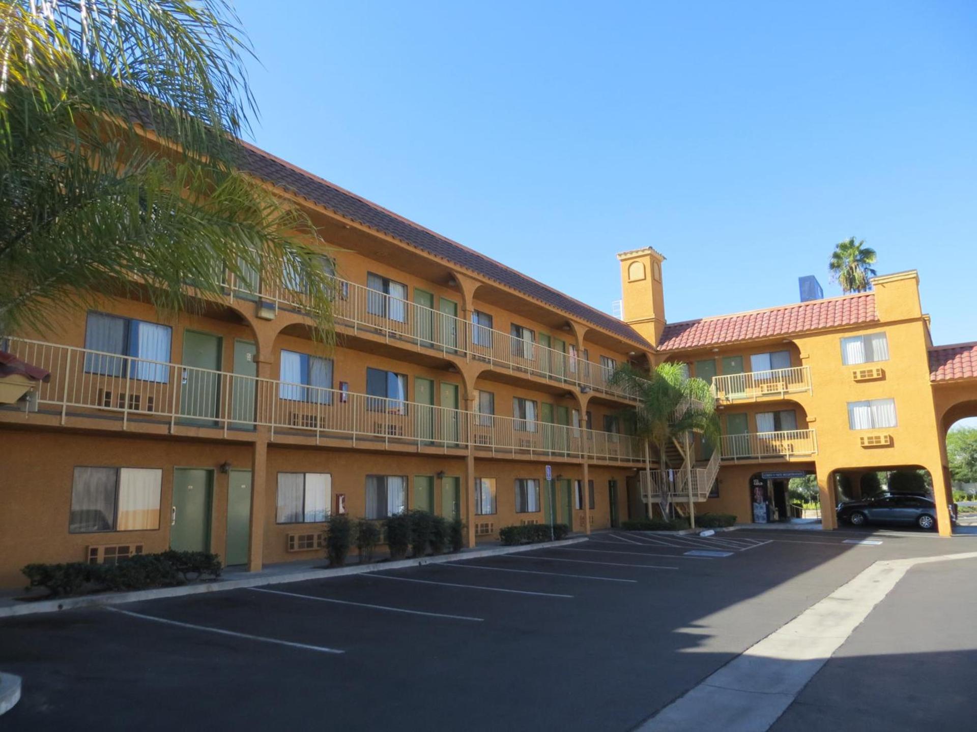 Buena Vista Inn photo 2