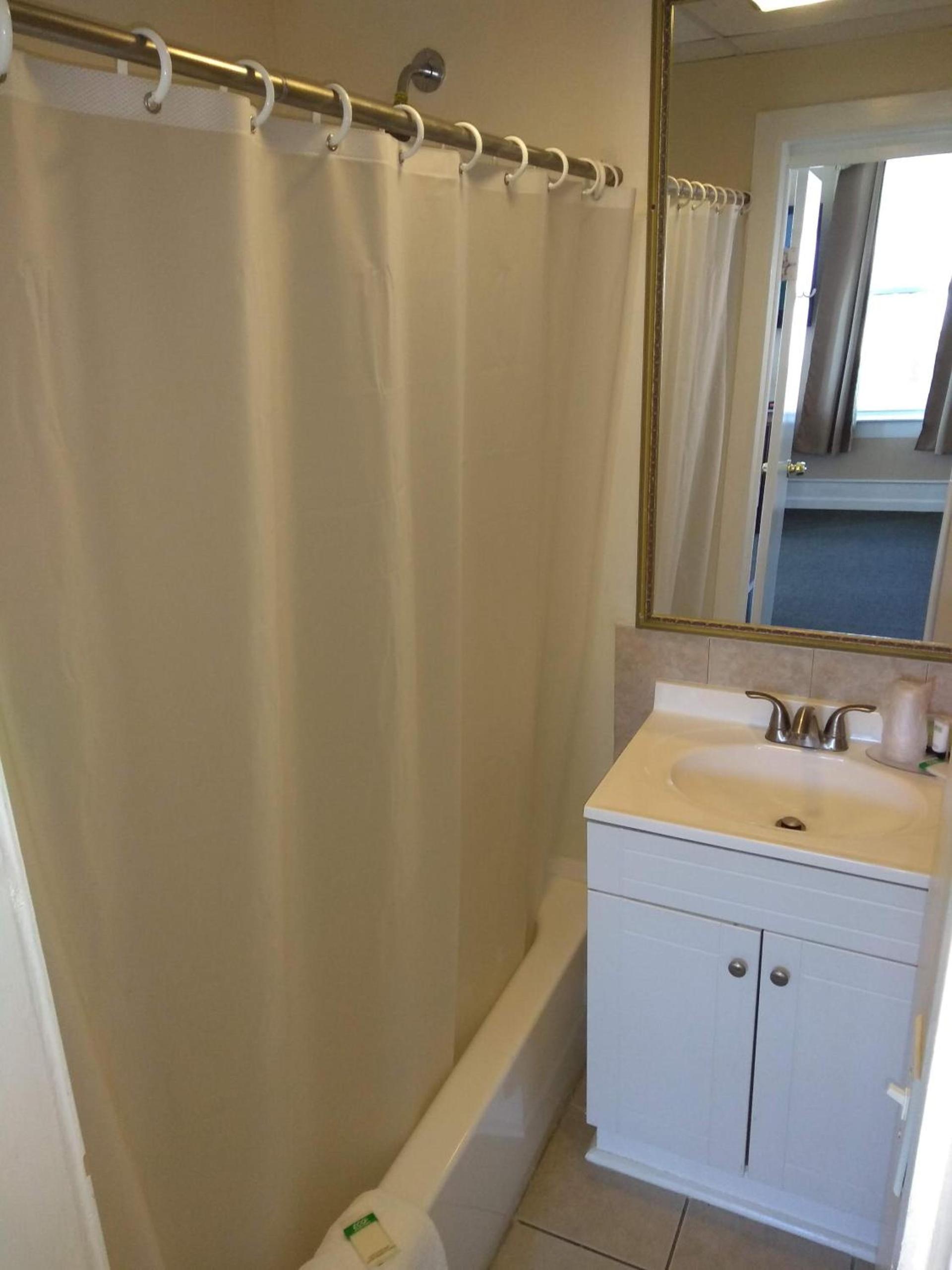 Hotel Wayne photo 8