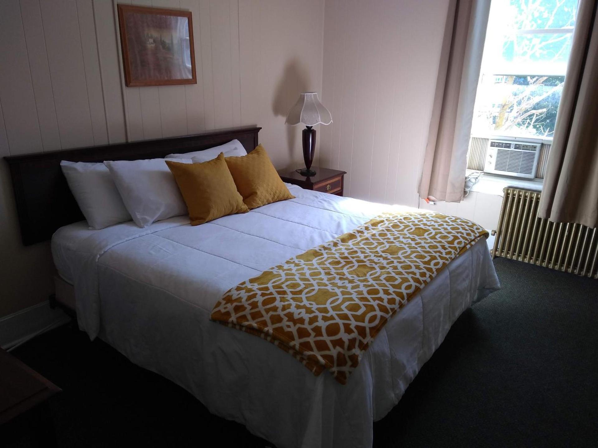 Hotel Wayne photo 4