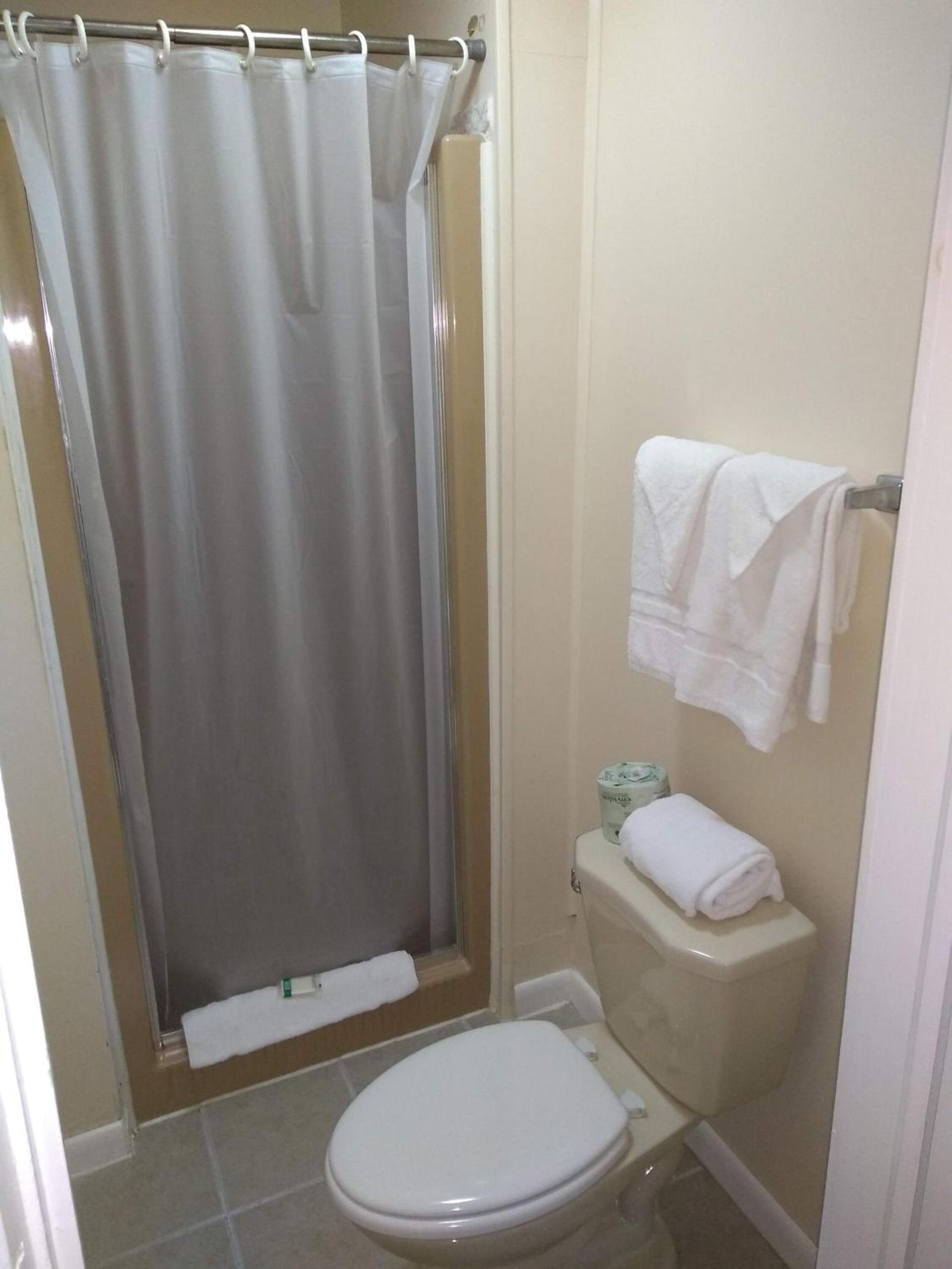 Hotel Wayne photo 3