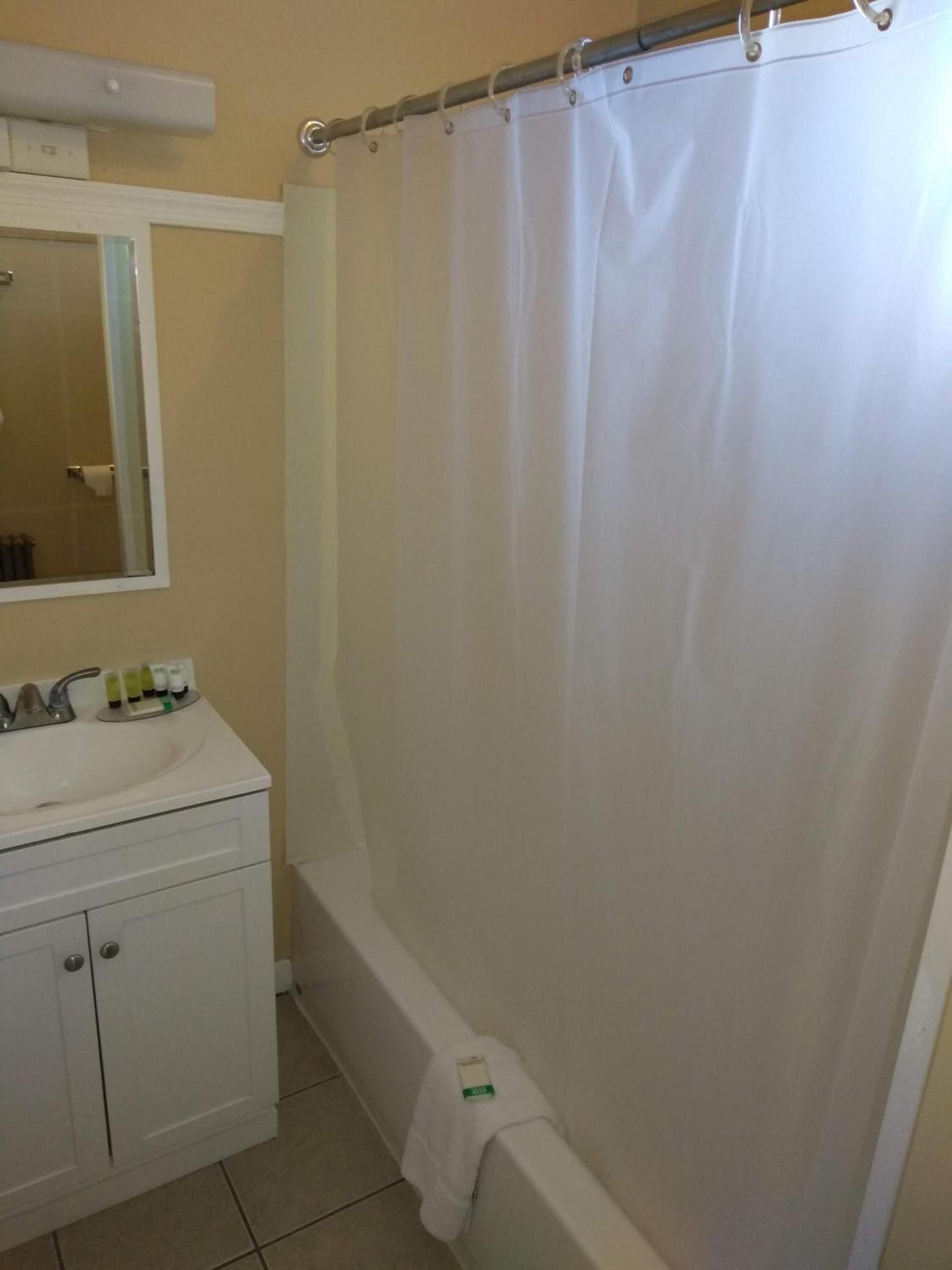 Hotel Wayne photo 2