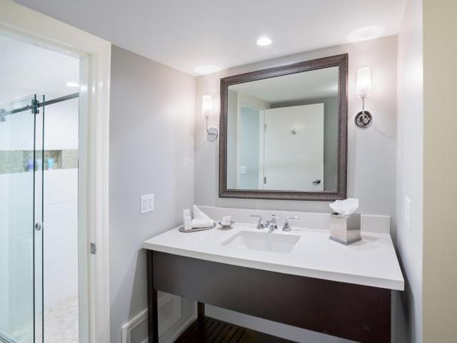 Hotel Metropole photo 17