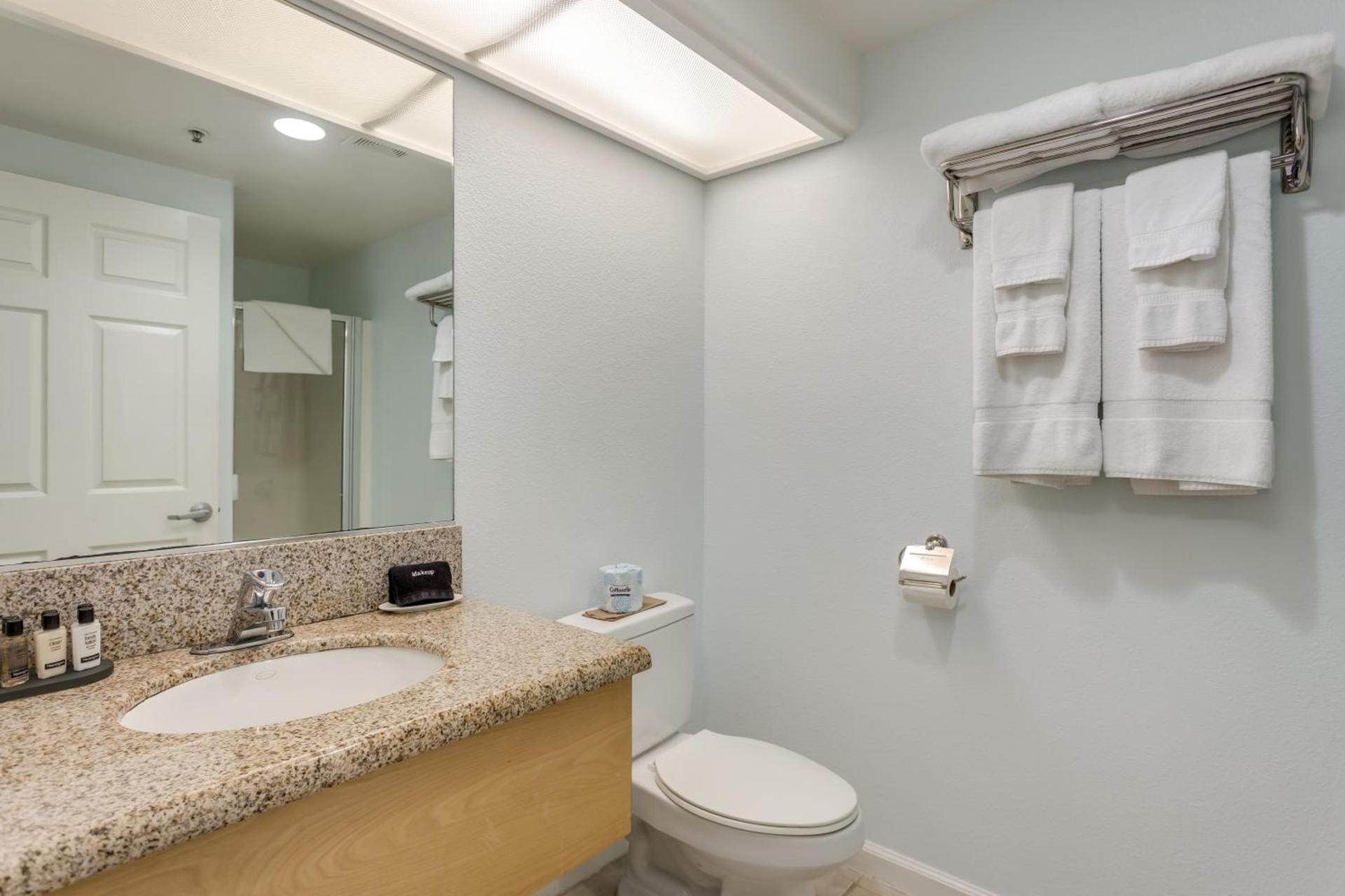 Pacifica Beach Hotel photo 7