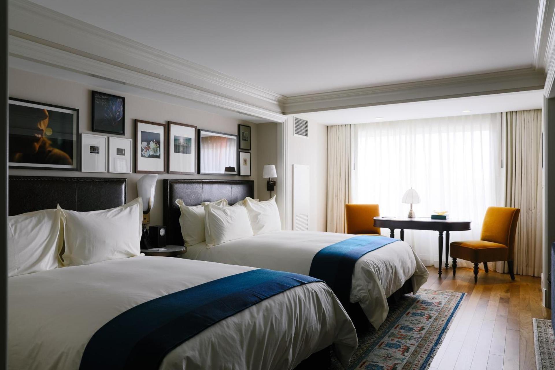 The Reserve at Park MGM photo 20