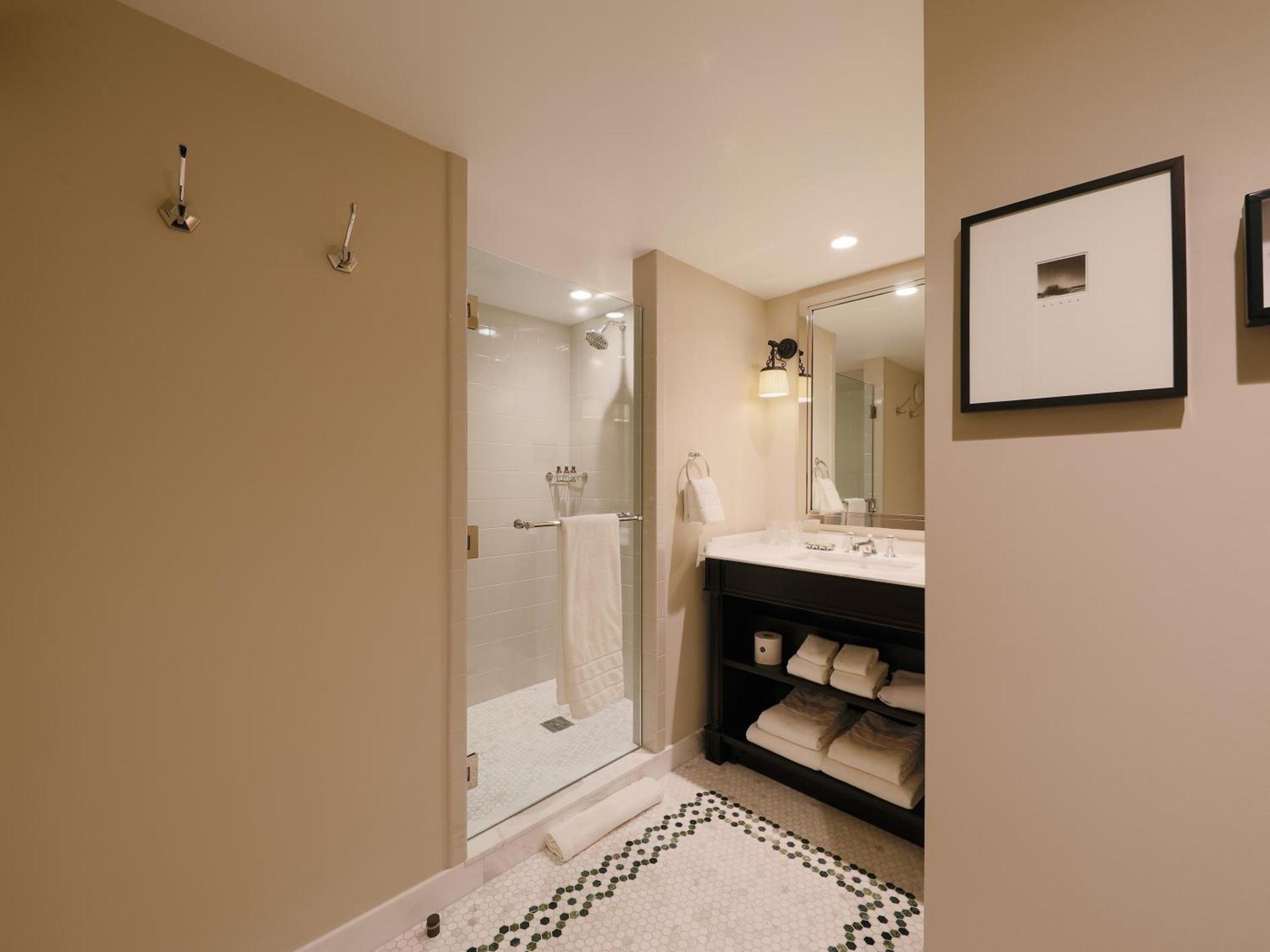 The Reserve at Park MGM photo 25