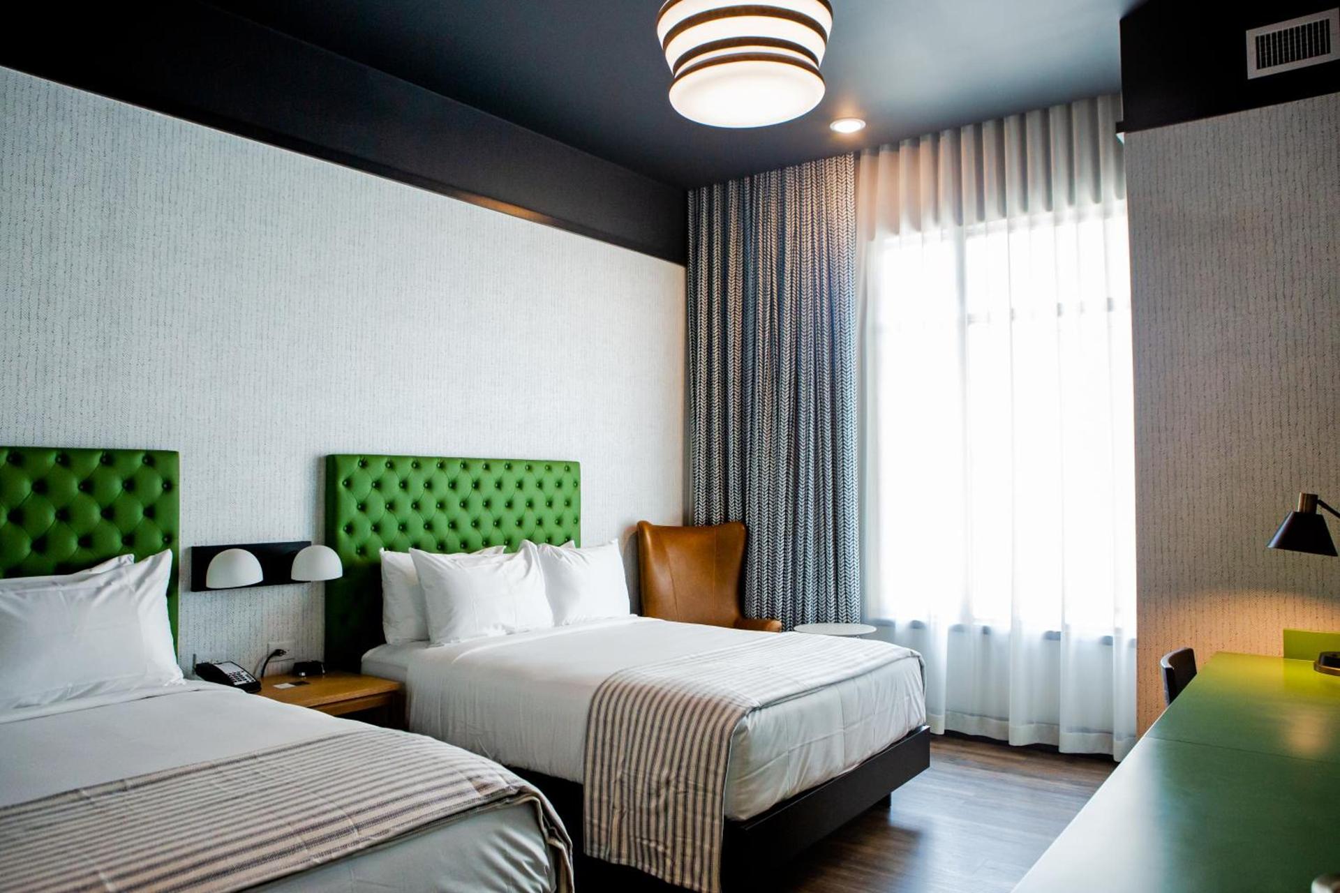 Origin Lexington, a Wyndham Hotel photo 50