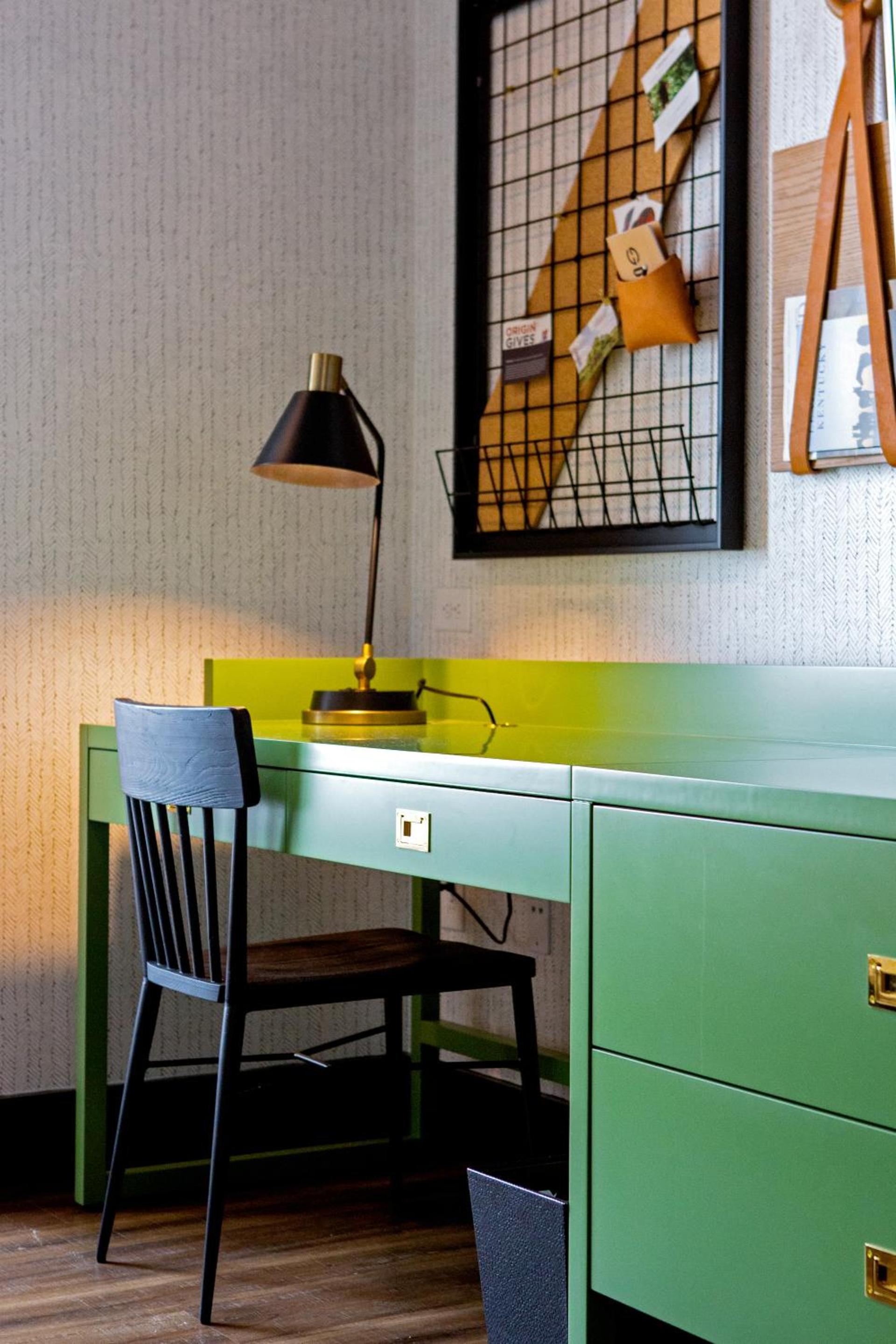 Origin Lexington, a Wyndham Hotel photo 53