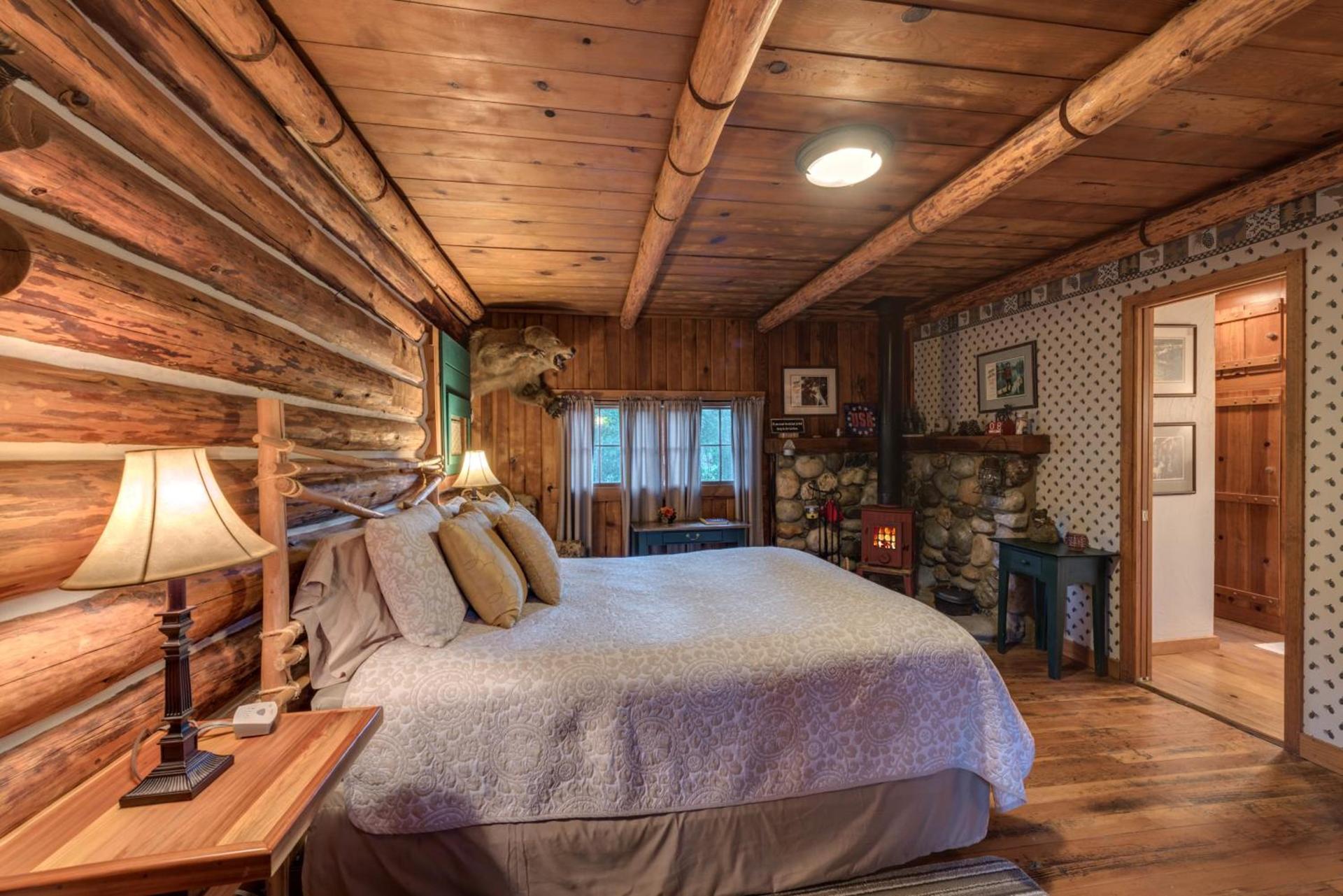 The Davies Family Inn photo 5