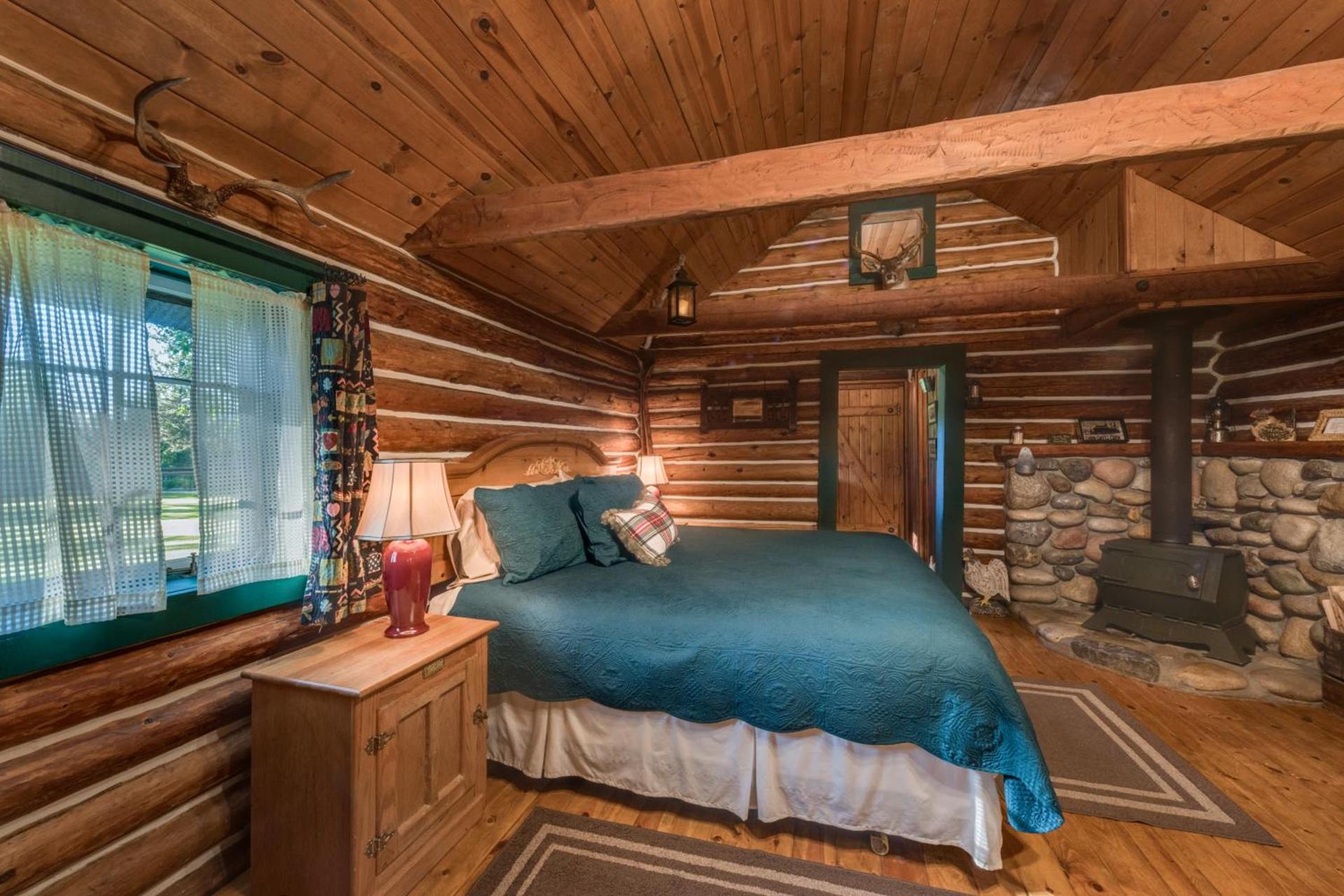 The Davies Family Inn photo 13