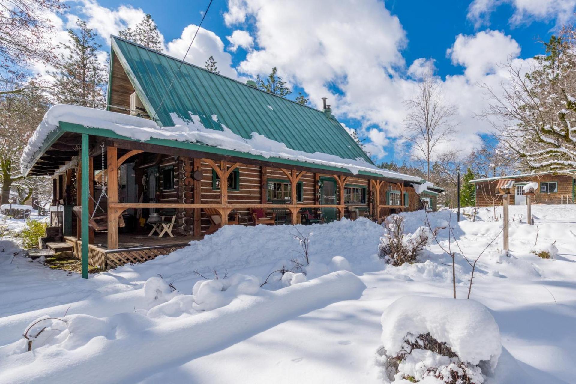 The Davies Family Inn photo 21