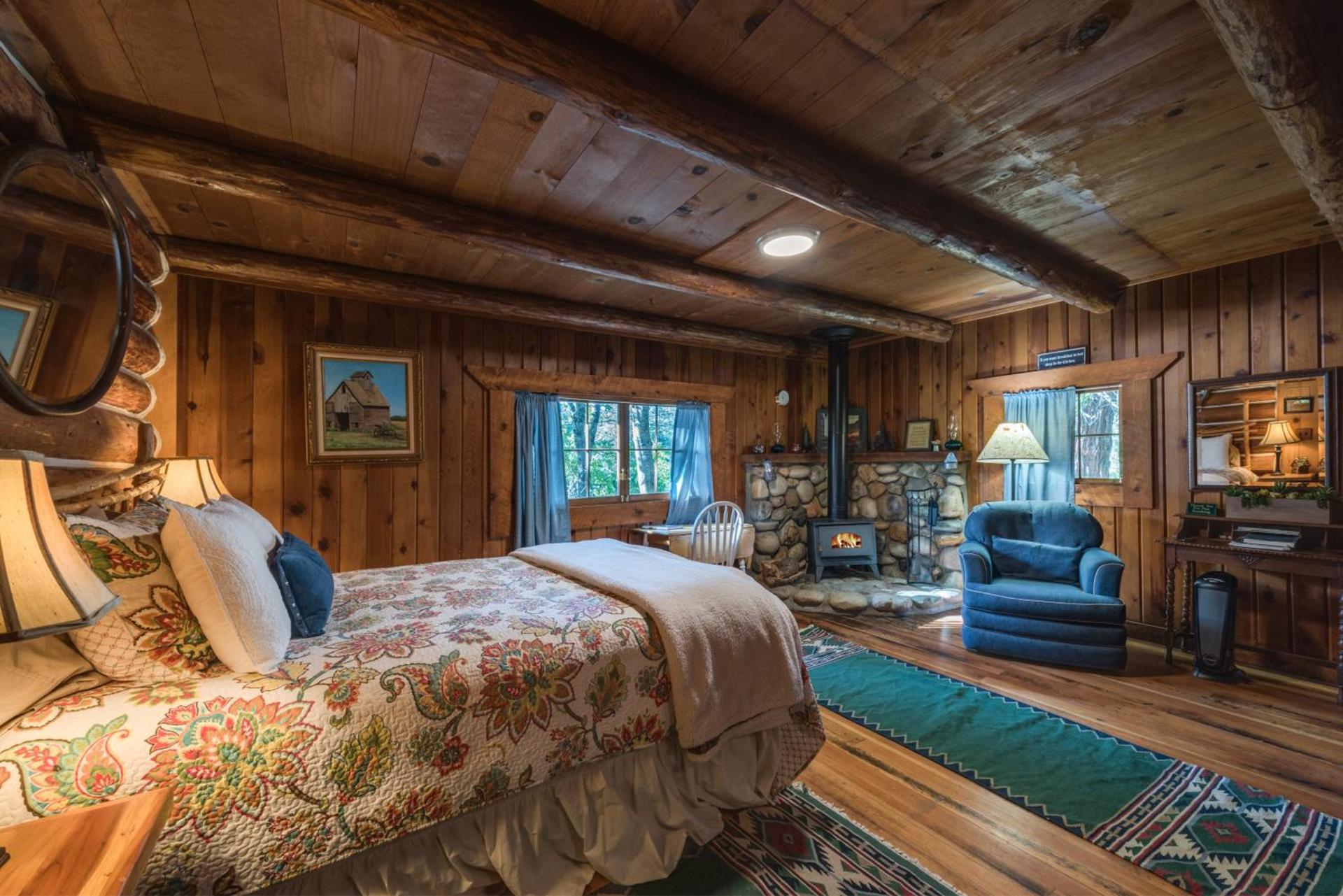 The Davies Family Inn photo 11