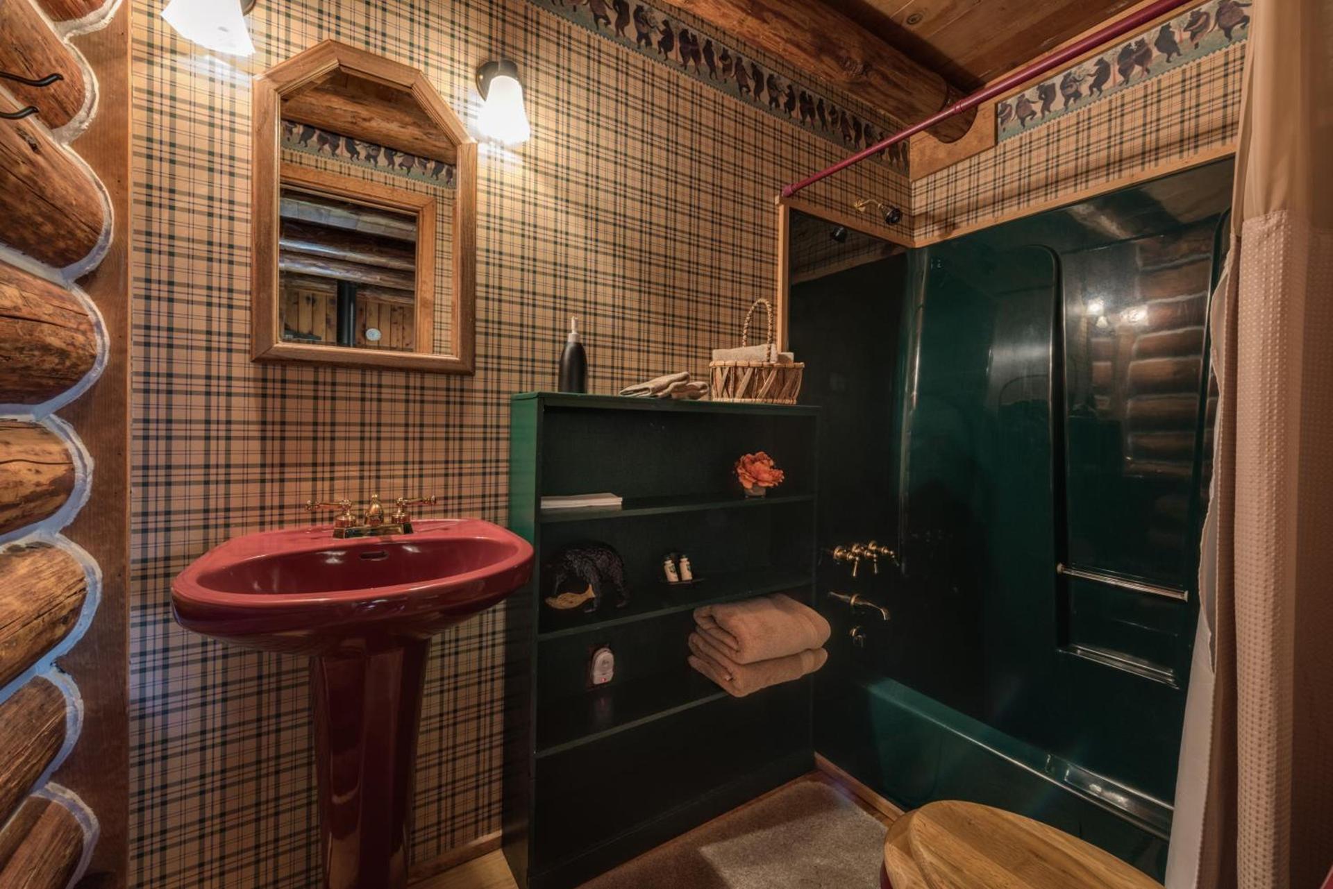 The Davies Family Inn photo 9