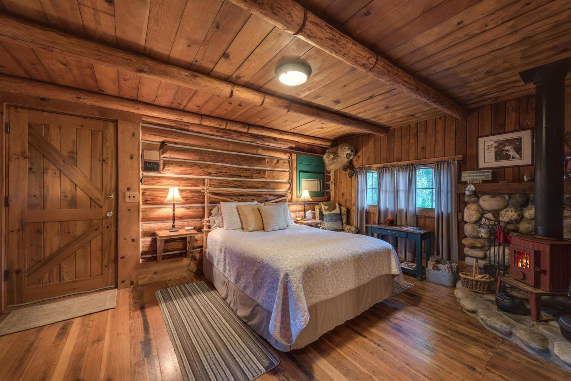 The Davies Family Inn photo 6