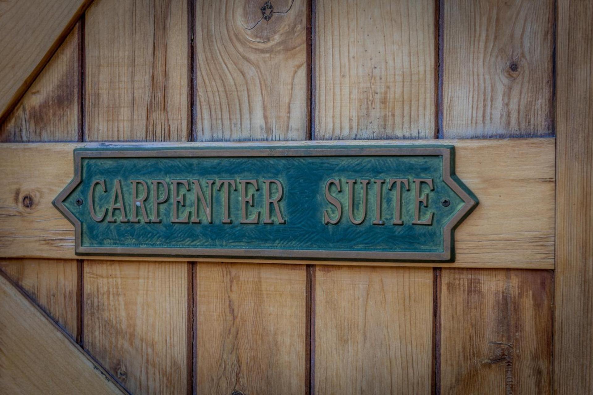 The Davies Family Inn photo 7