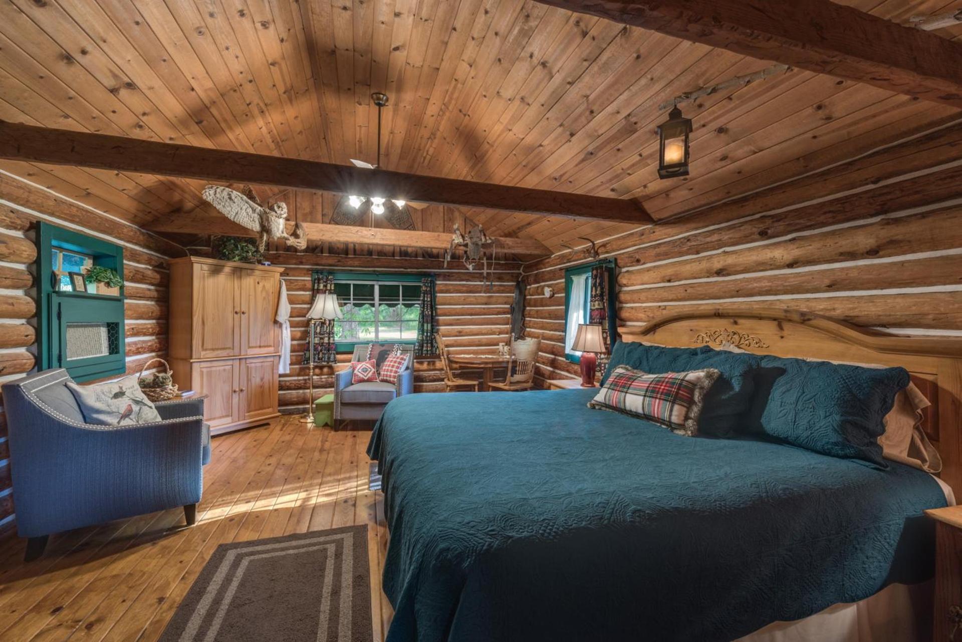 The Davies Family Inn photo 16