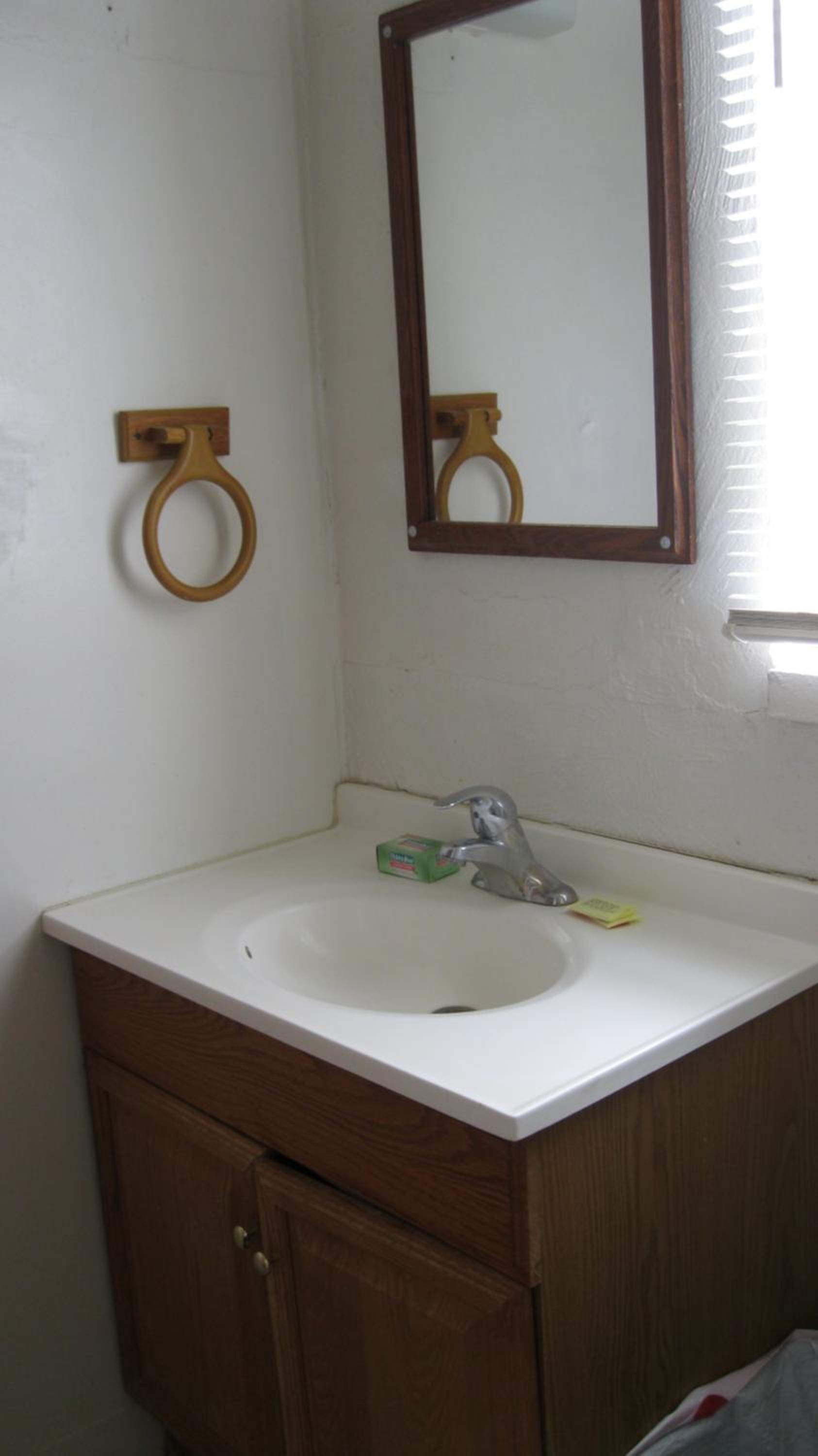 The Ohio Motel photo 35