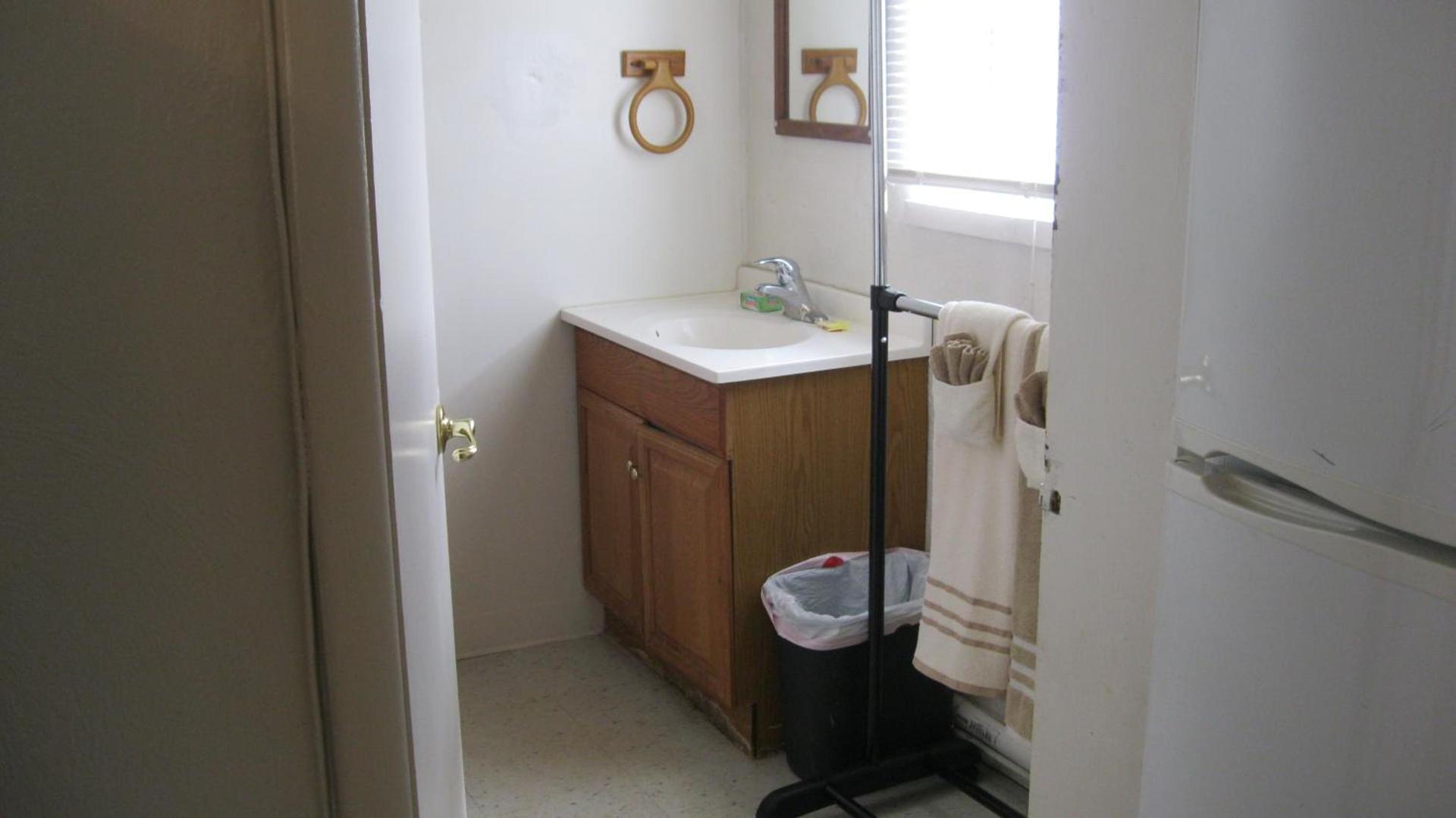 The Ohio Motel photo 9