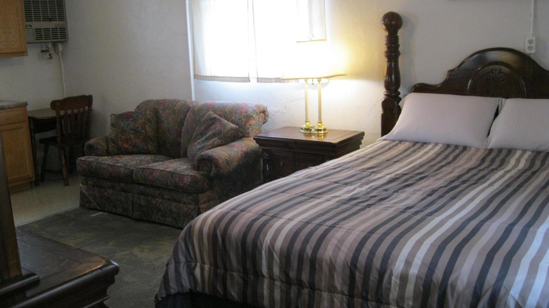 The Ohio Motel photo 51