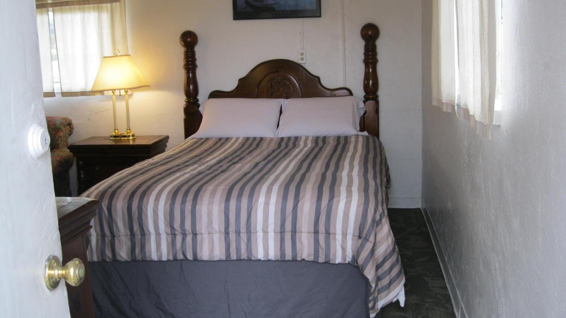 The Ohio Motel photo 24