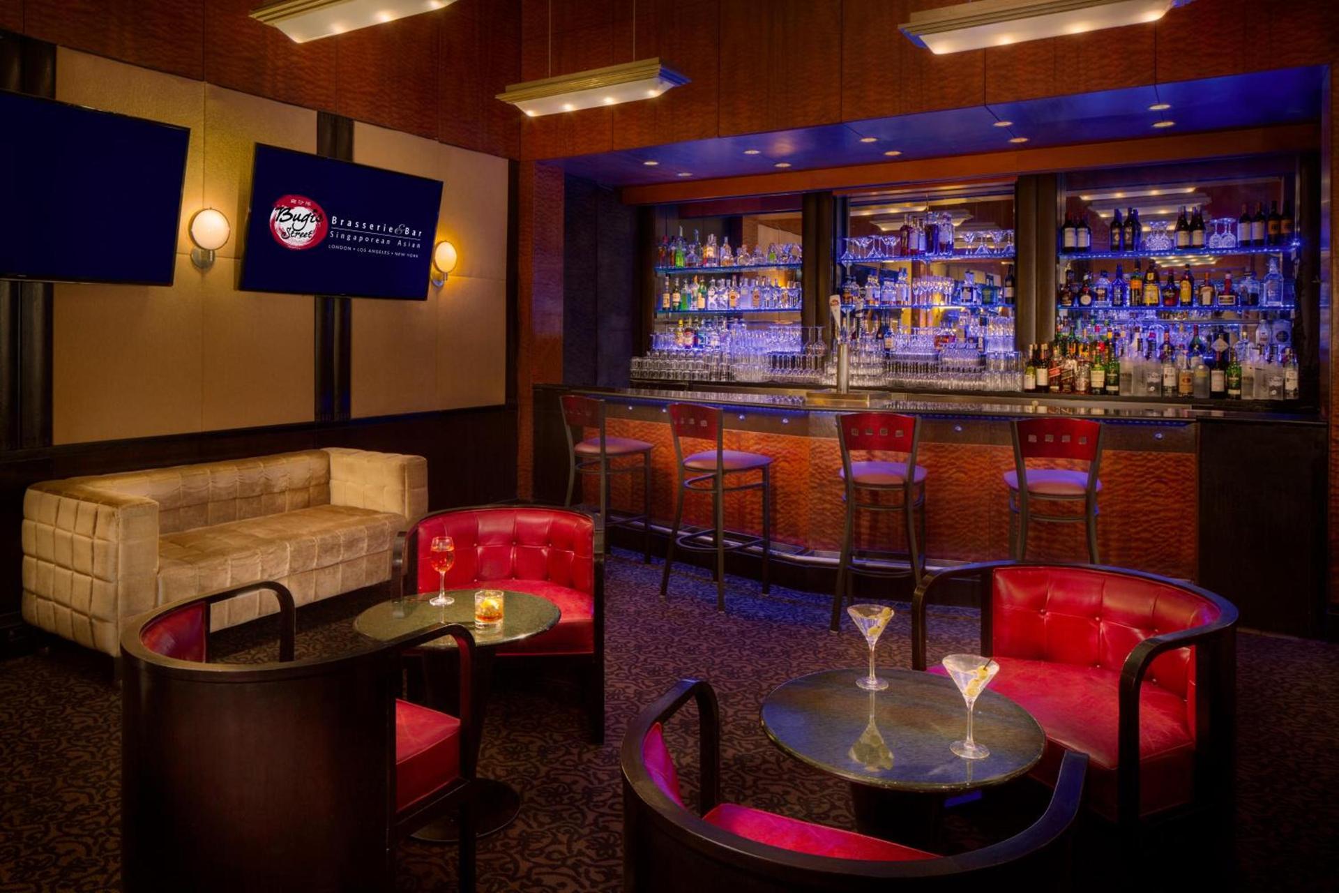 Millennium Hotel Broadway Times Square photo 7