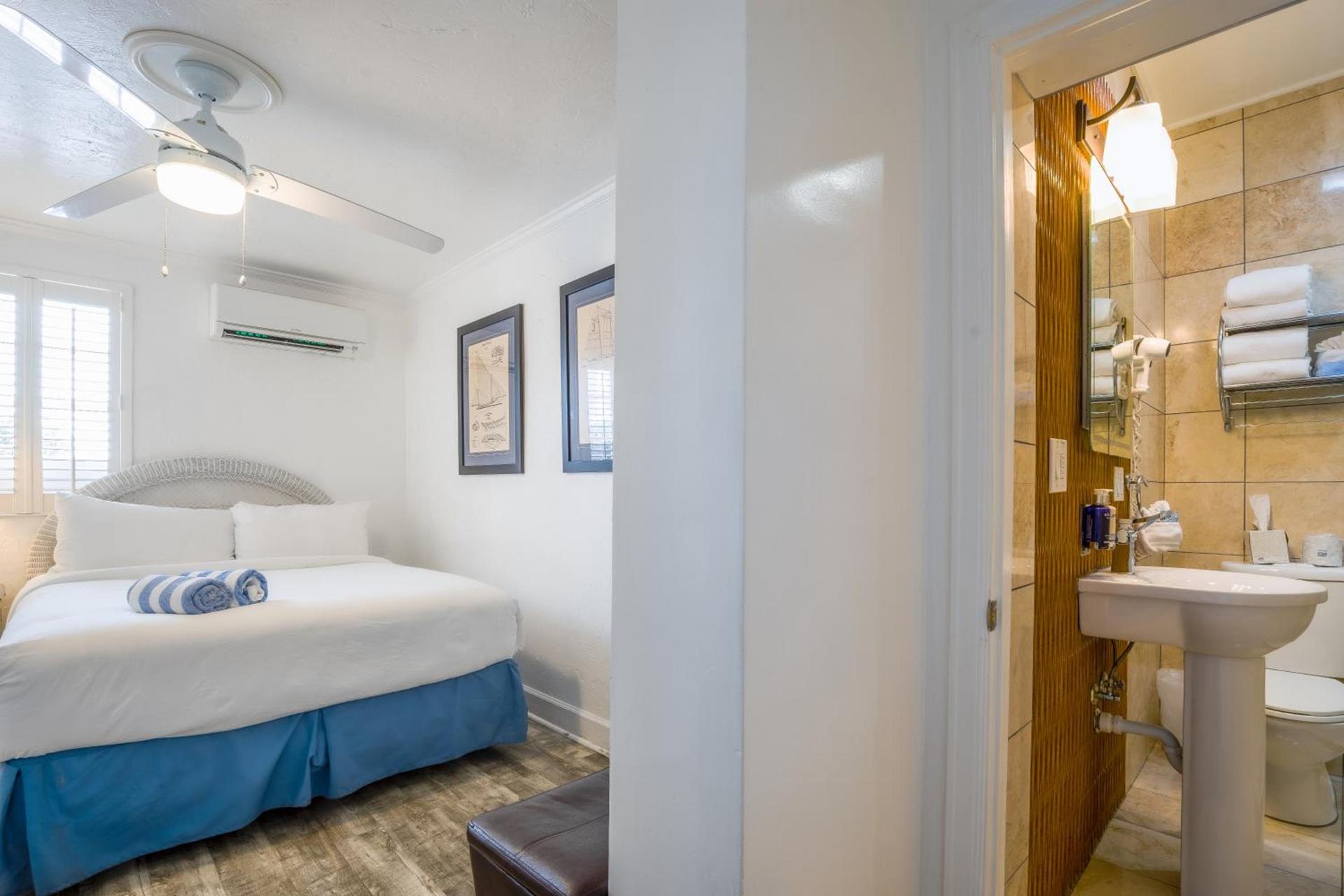 Duval Inn - Key West photo 25