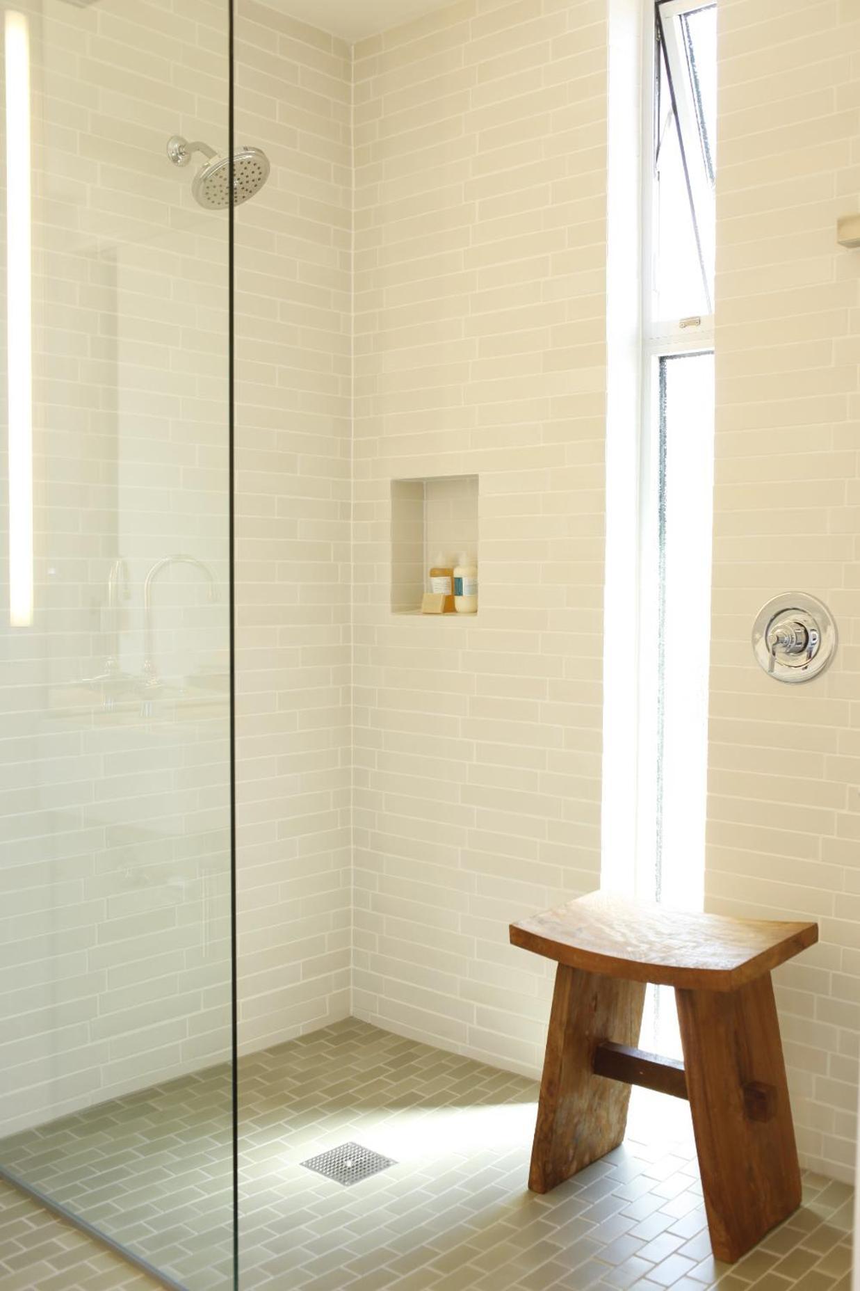 H2hotel photo 25