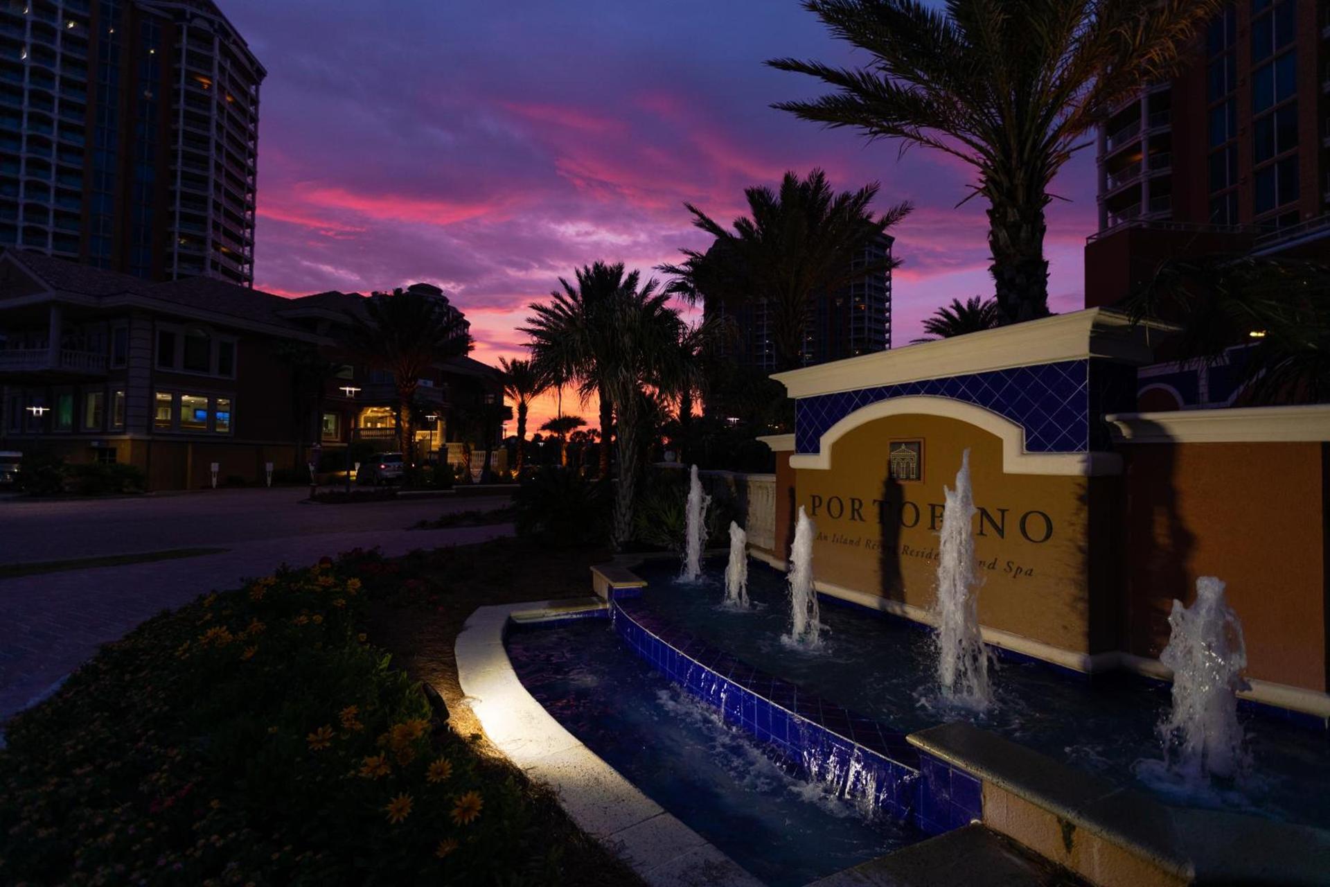 Portofino Island Resort photo 59