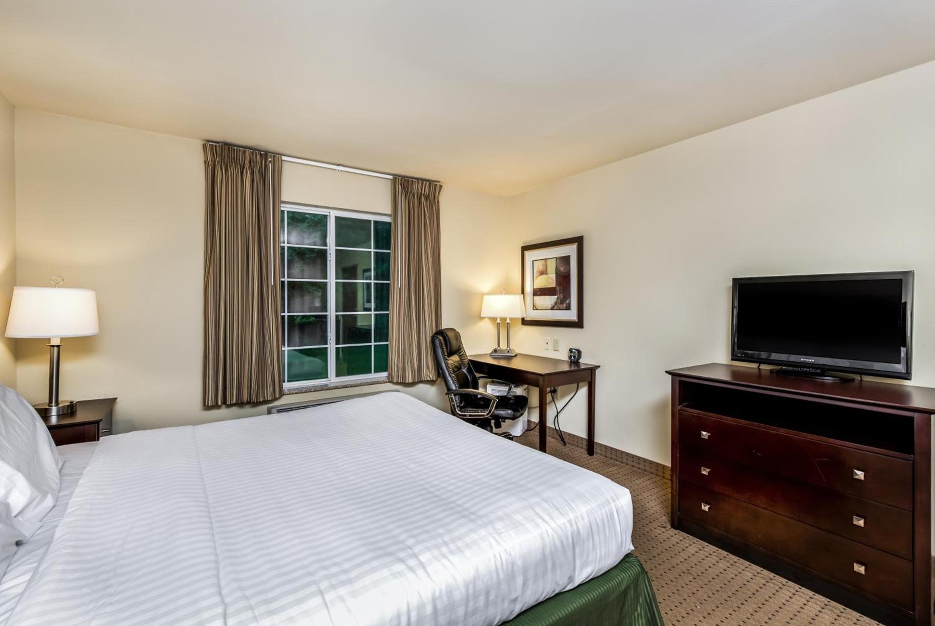 Cobblestone Inn & Suites - Vinton, IA photo 32