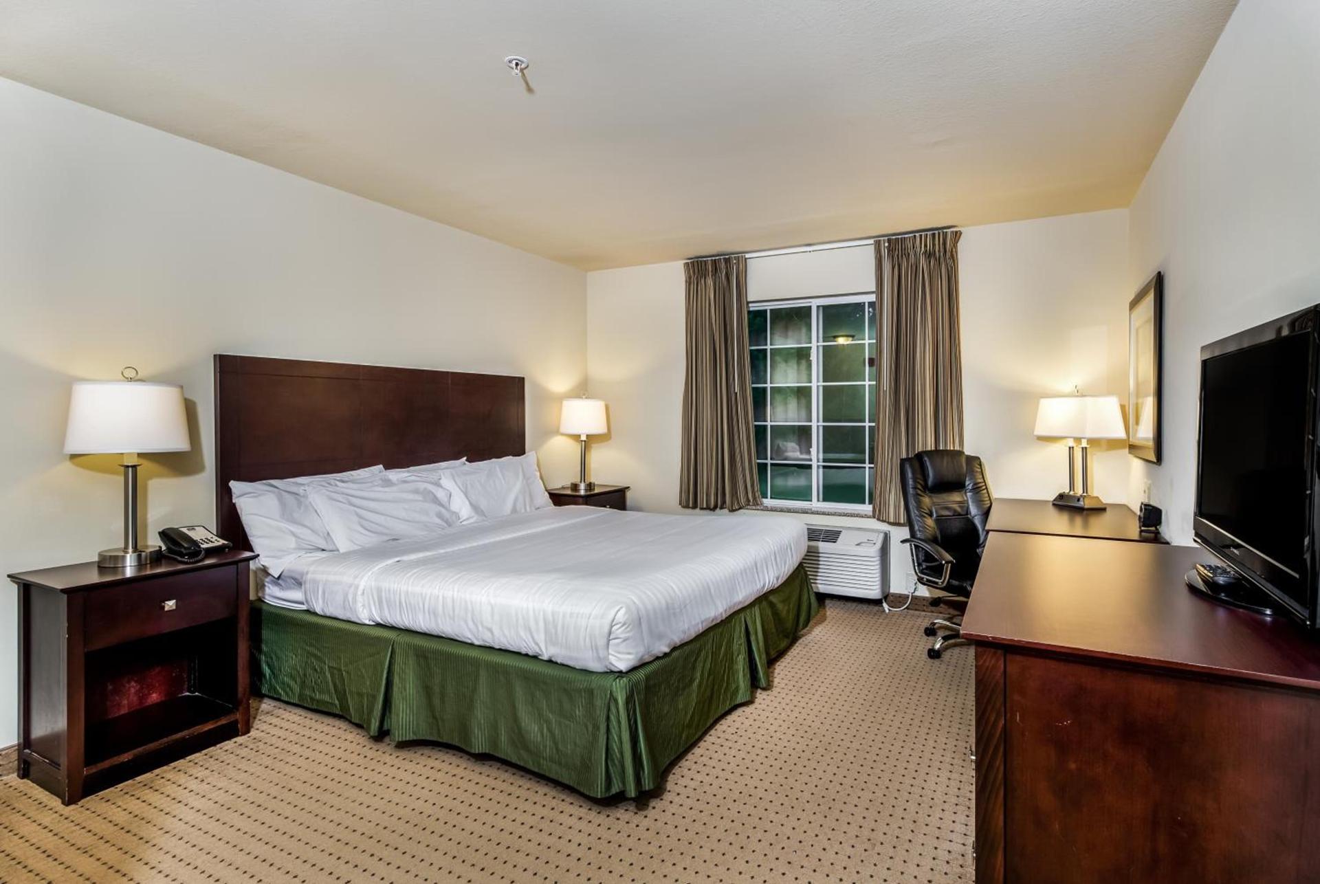 Cobblestone Inn & Suites - Vinton, IA photo 30
