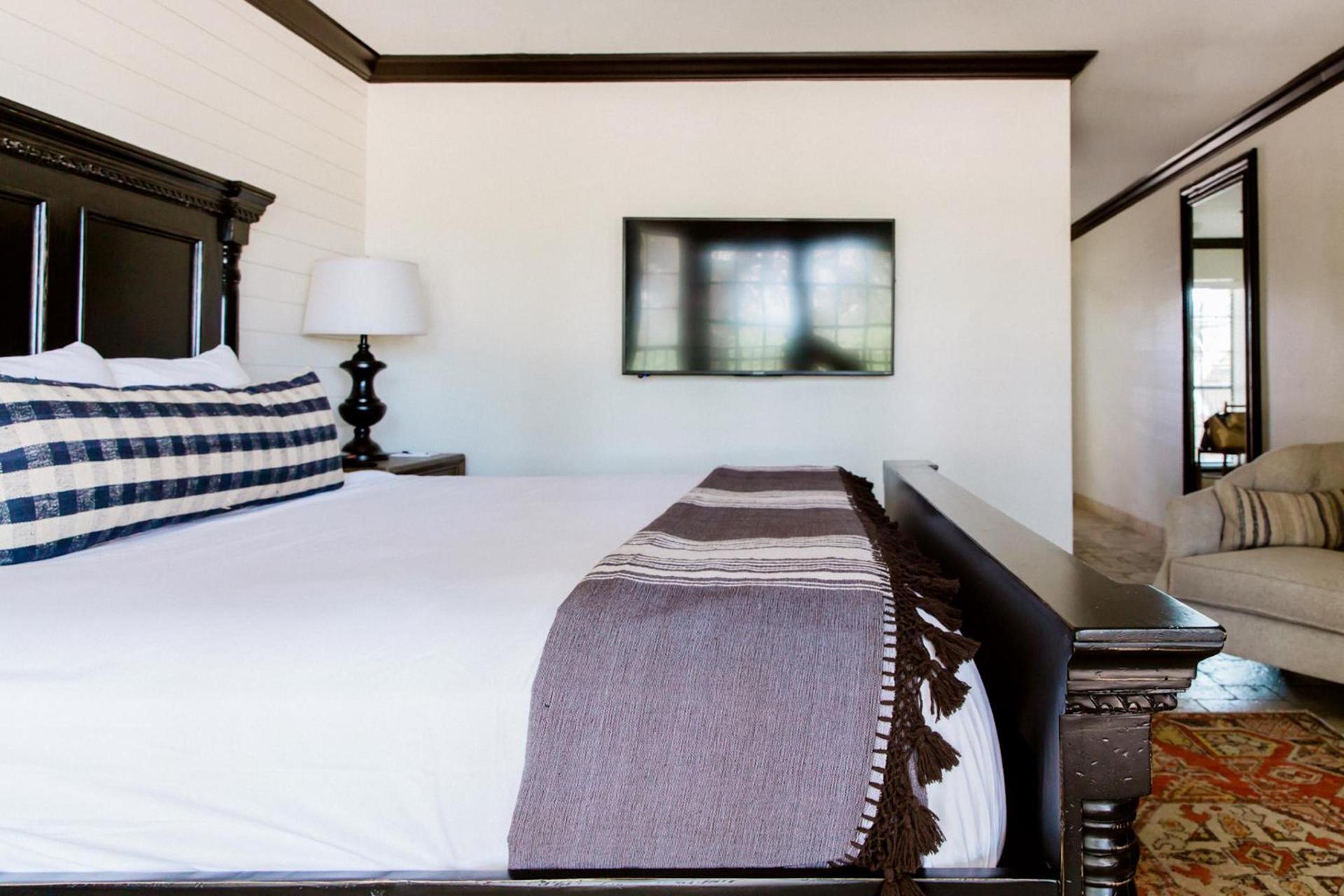 Hillside Boutique Hotel photo 44