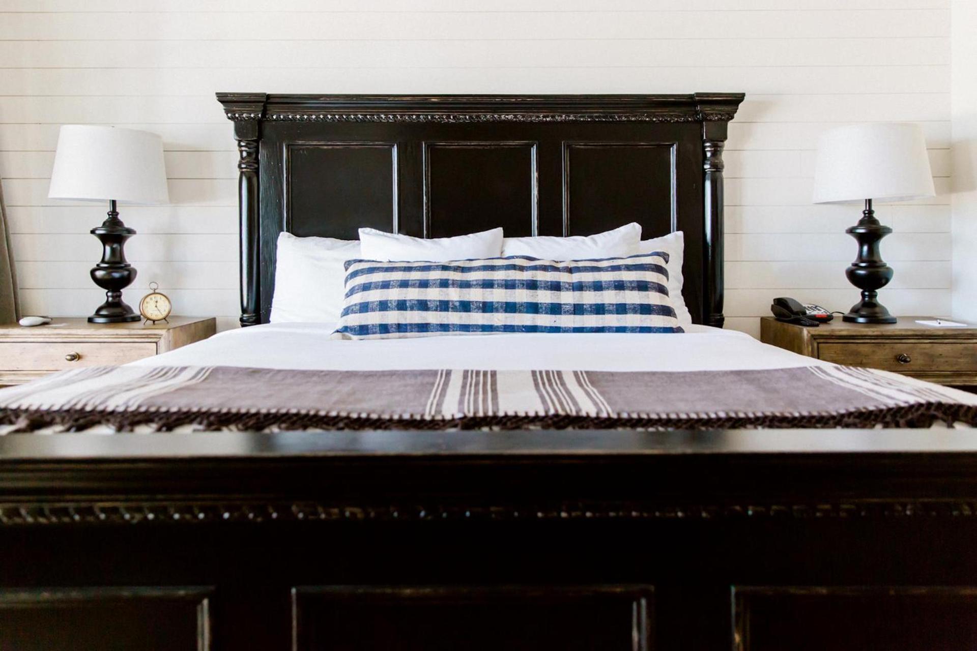 Hillside Boutique Hotel photo 51