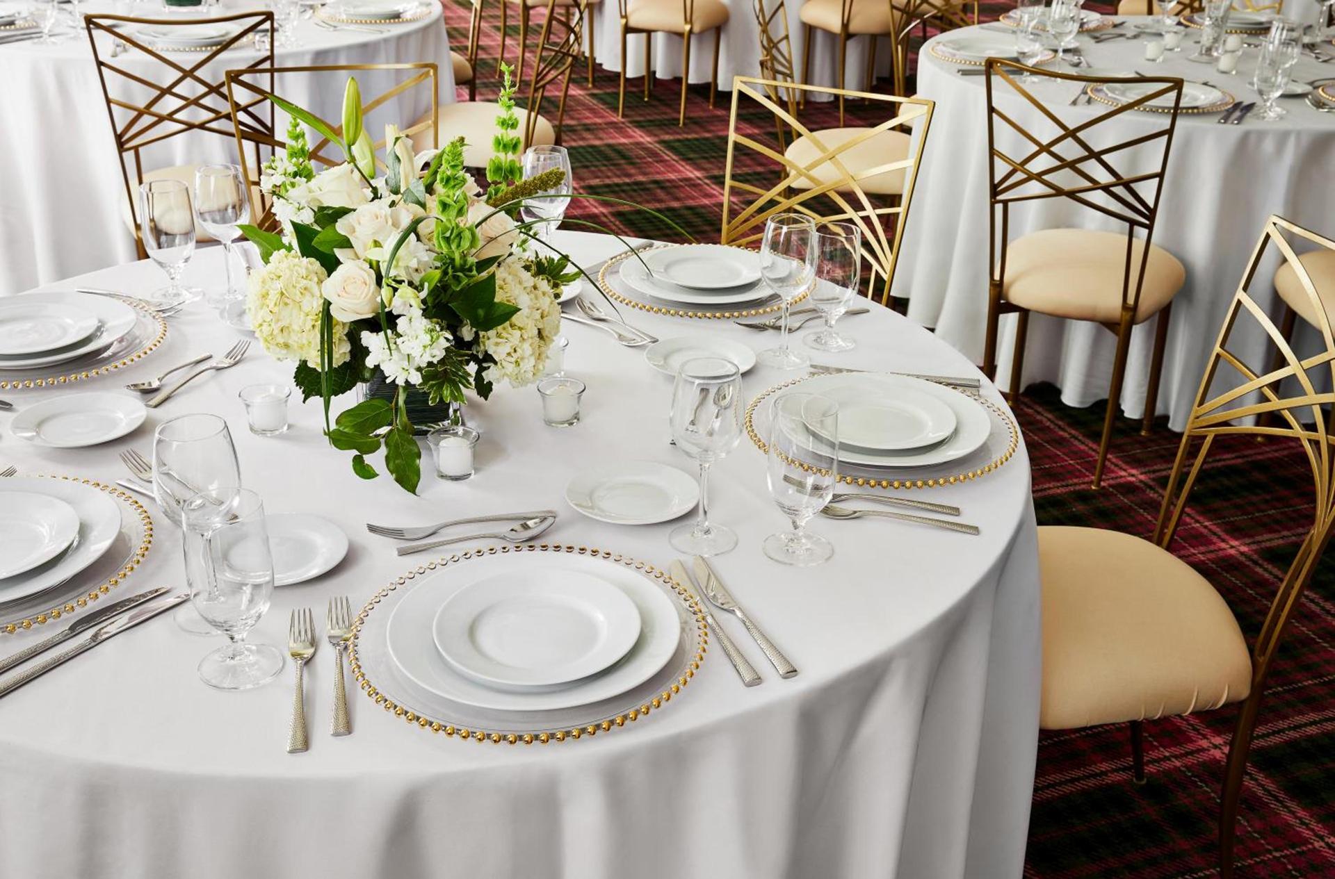 Graduate by Hilton Columbia SC photo 62