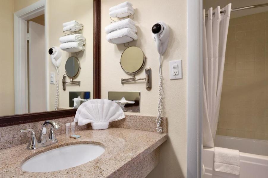 Travelodge by Wyndham Orange County Airport/ Costa Mesa photo 4