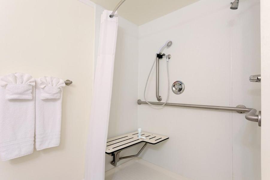 Travelodge by Wyndham Orange County Airport/ Costa Mesa photo 3