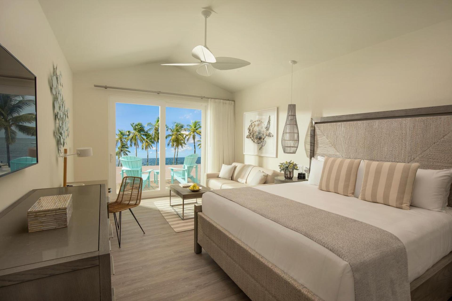 Bungalows Key Largo - All Inclusive photo 89